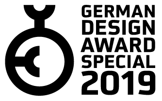 German Design Award