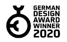 German Design Award
