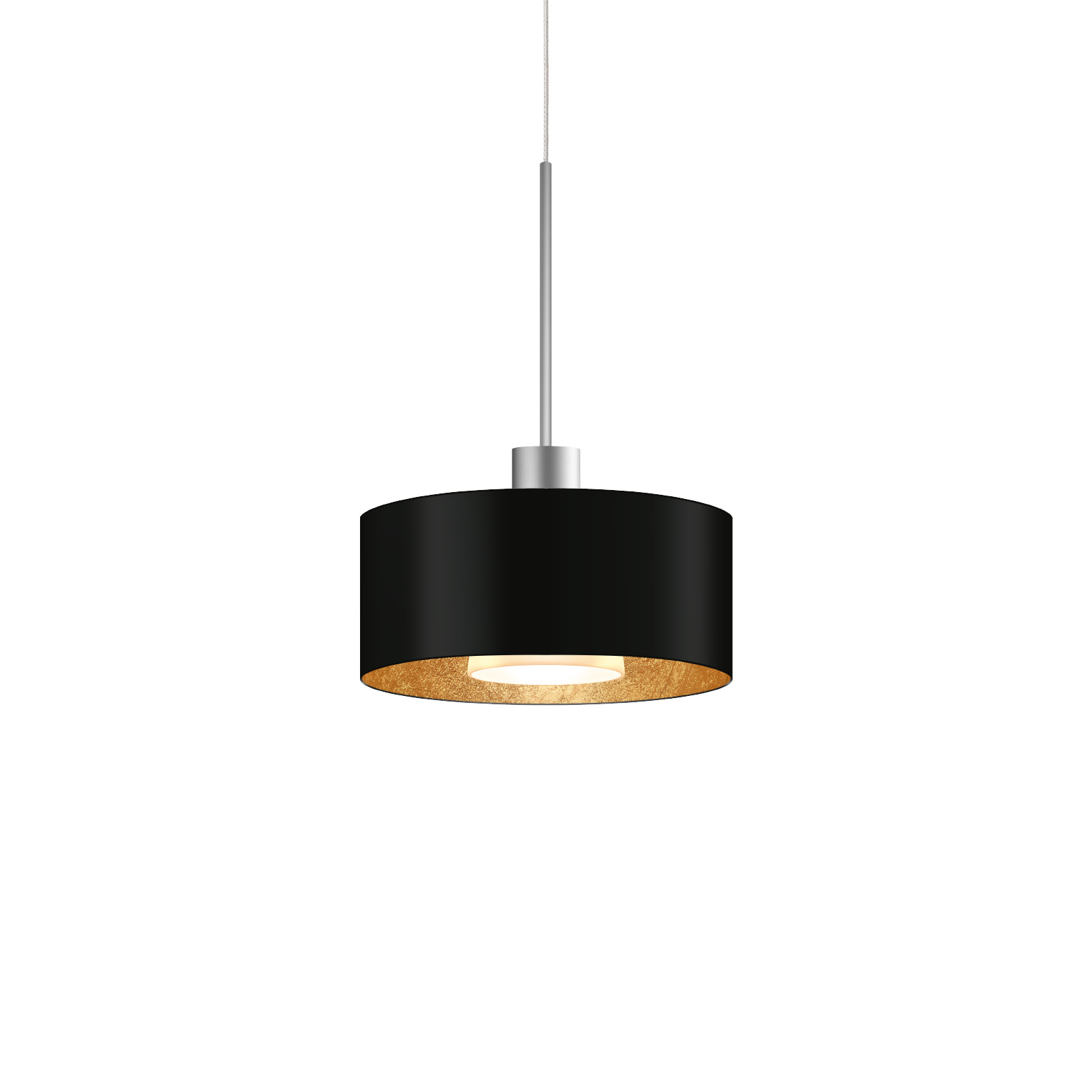 CANTARA MET 190 LV OE