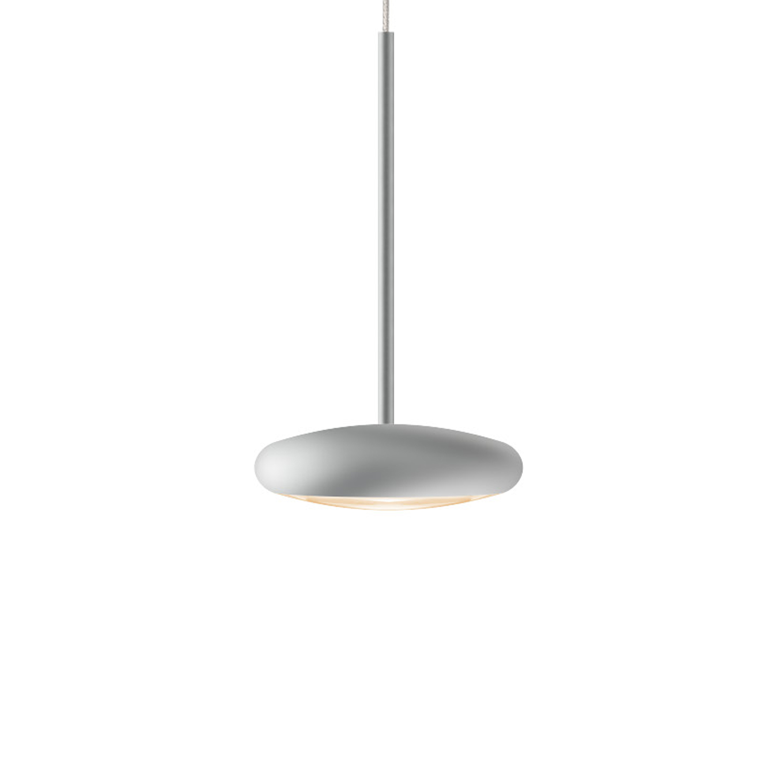 BLOP Pendant lights