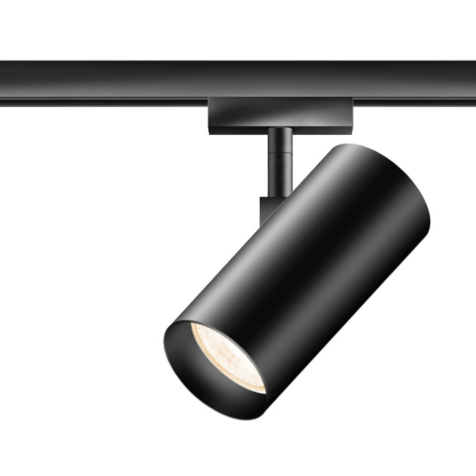 STAR SPOT GU10 DLR STAR SPOT GU10 DLR