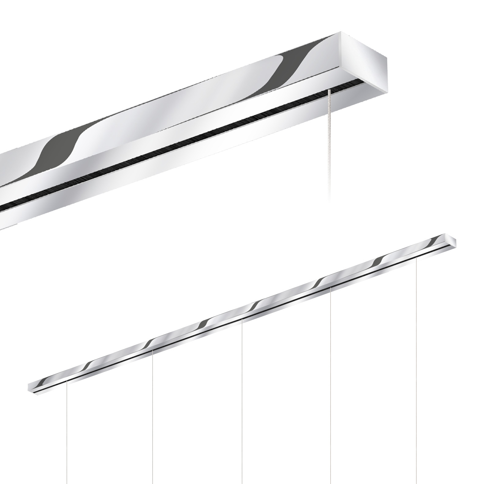 MAXIMUM LV 1900-5 MAXIMUM LV 1900-5