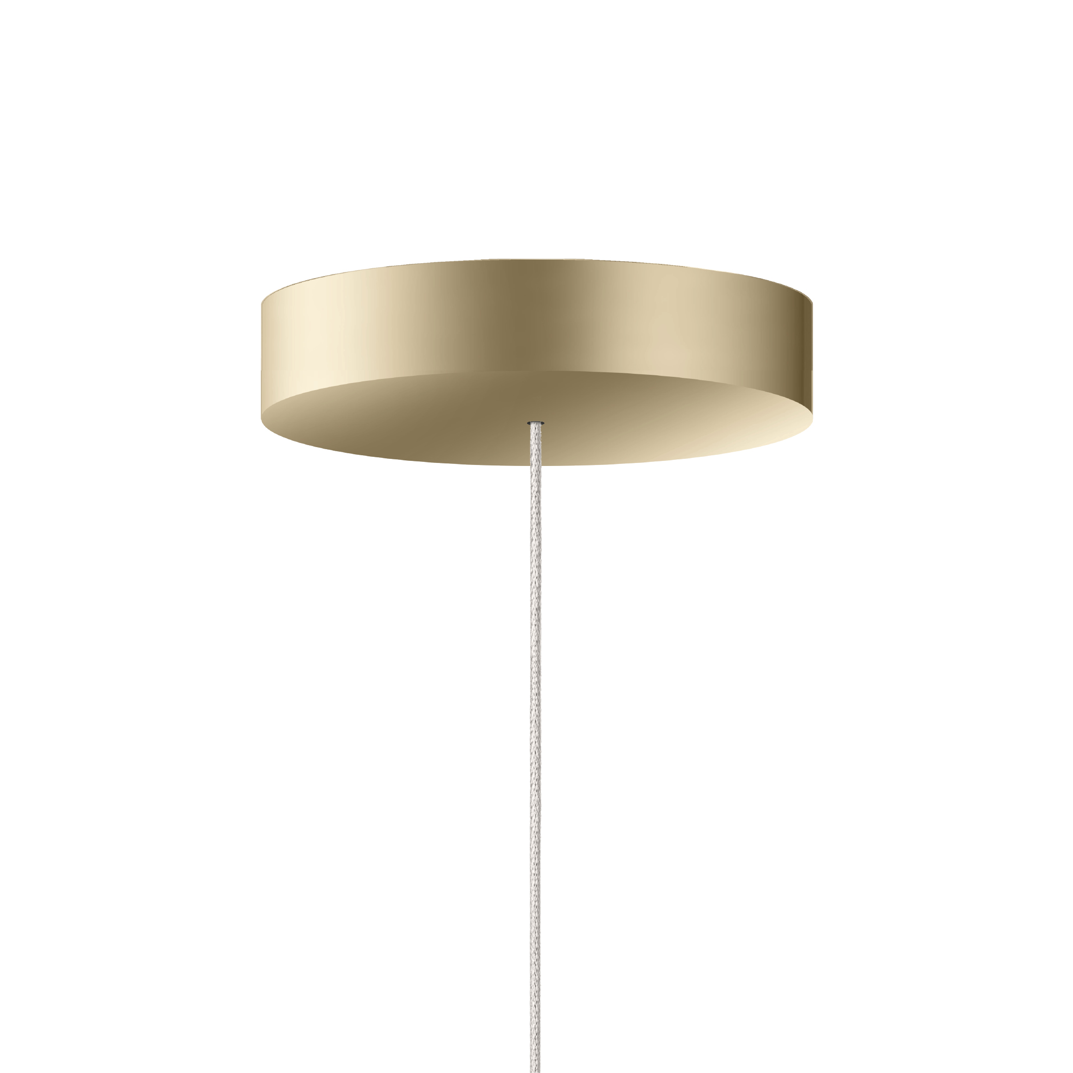 BALDACHIN 130 LV C, 15W, 200-350mA, 26-42V, SK2, D: 130mm BALDACHIN 130 LV C, 15W, 200-350mA, 26-42V, SK2, D: 130mm