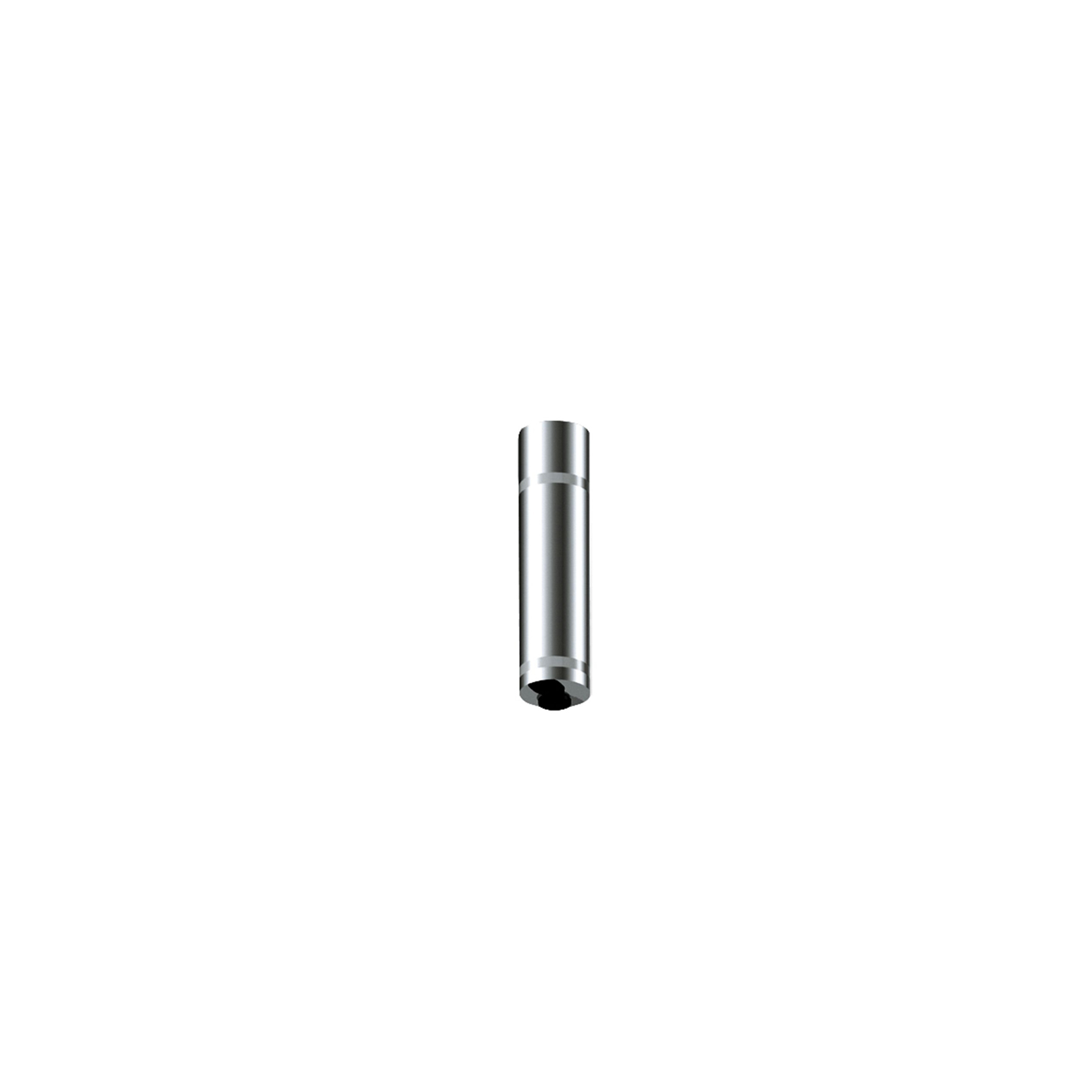 BARRE D´ÉCARTEMENT 36 ALL-IN DLR, chrome, L: 36mm BARRE D´ÉCARTEMENT 36 ALL-IN DLR, chrome, L: 36mm