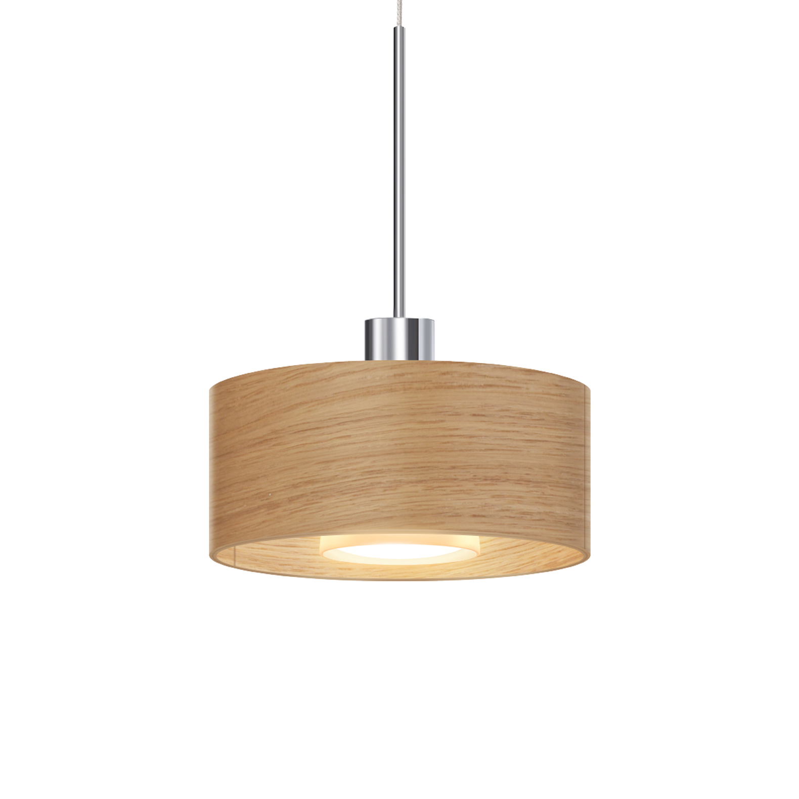 CANTARA NAT 200 ALL-IN, 10W, PC2, 2700K, shade light CANTARA NAT 200 ALL-IN, 10W, PC2, 2700K, shade light