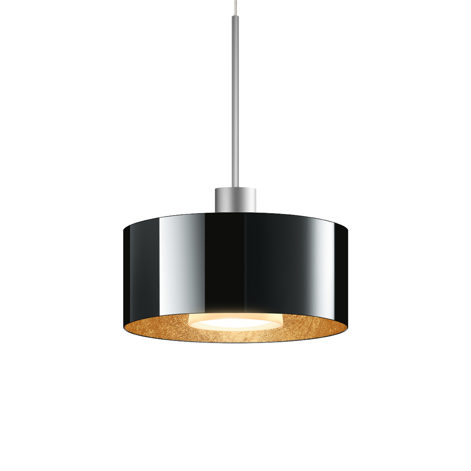 CANTARA GLAS 190 LV S