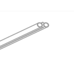 Systèmes de rails et câbles 12 V