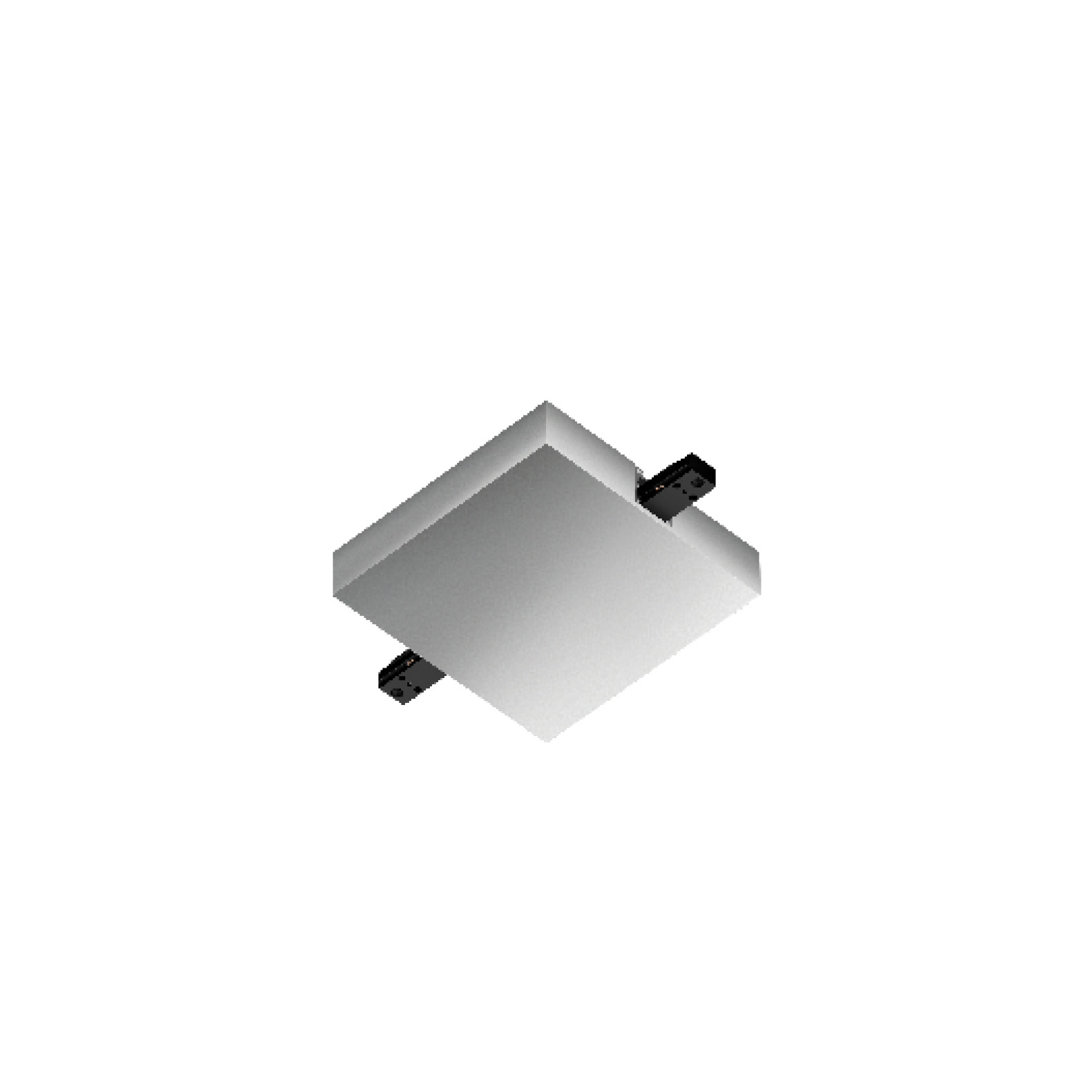 POWER FEED C+ ALL-IN