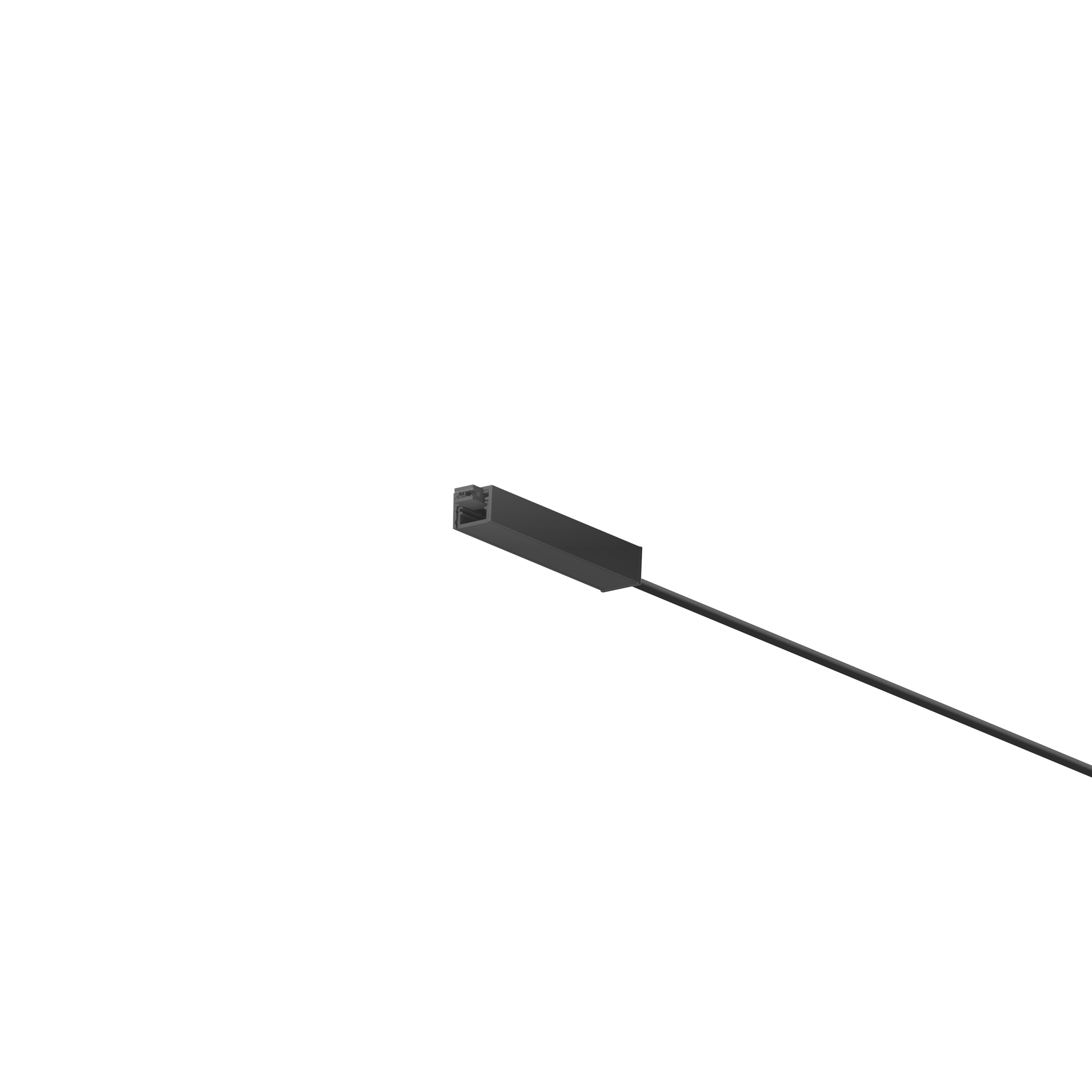 EINSPEISUNG FLEX-END 81 MICRO EINSPEISUNG FLEX-END 81 MICRO