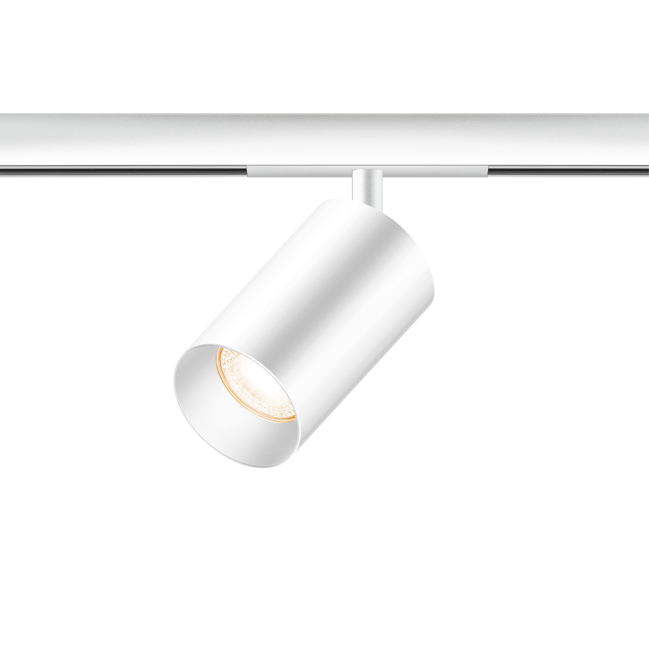 LUMO SPOT GU10 ALL-IN