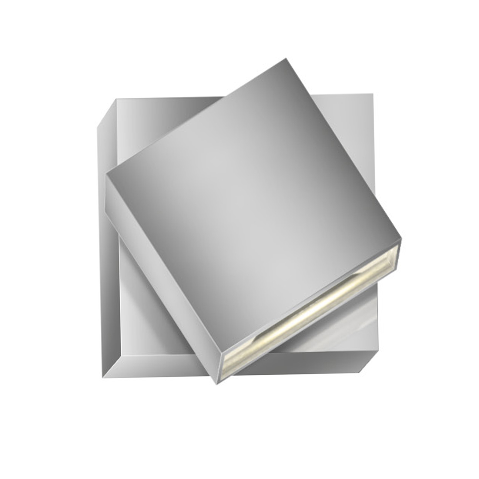 SCOBO DOWN LV W SCOBO DOWN LV W