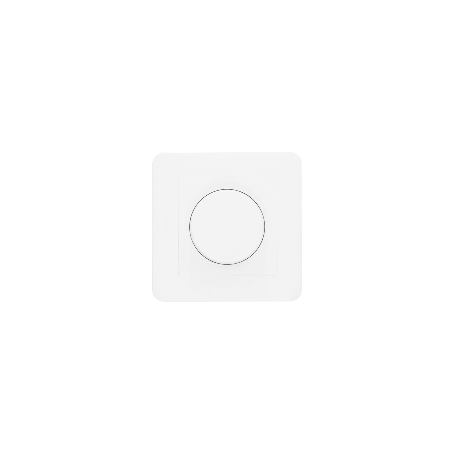DREHDIMMER VADSBO VD300