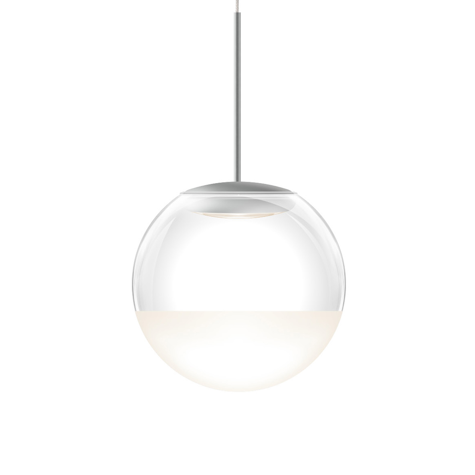 BLOP DUR Pendant lights