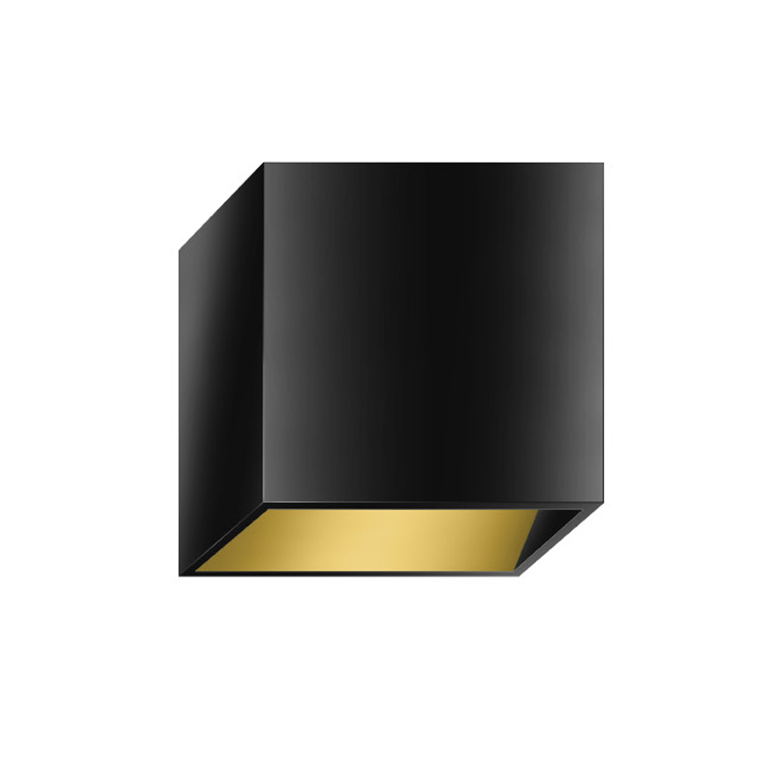 CRANNY AC W CRANNY AC W