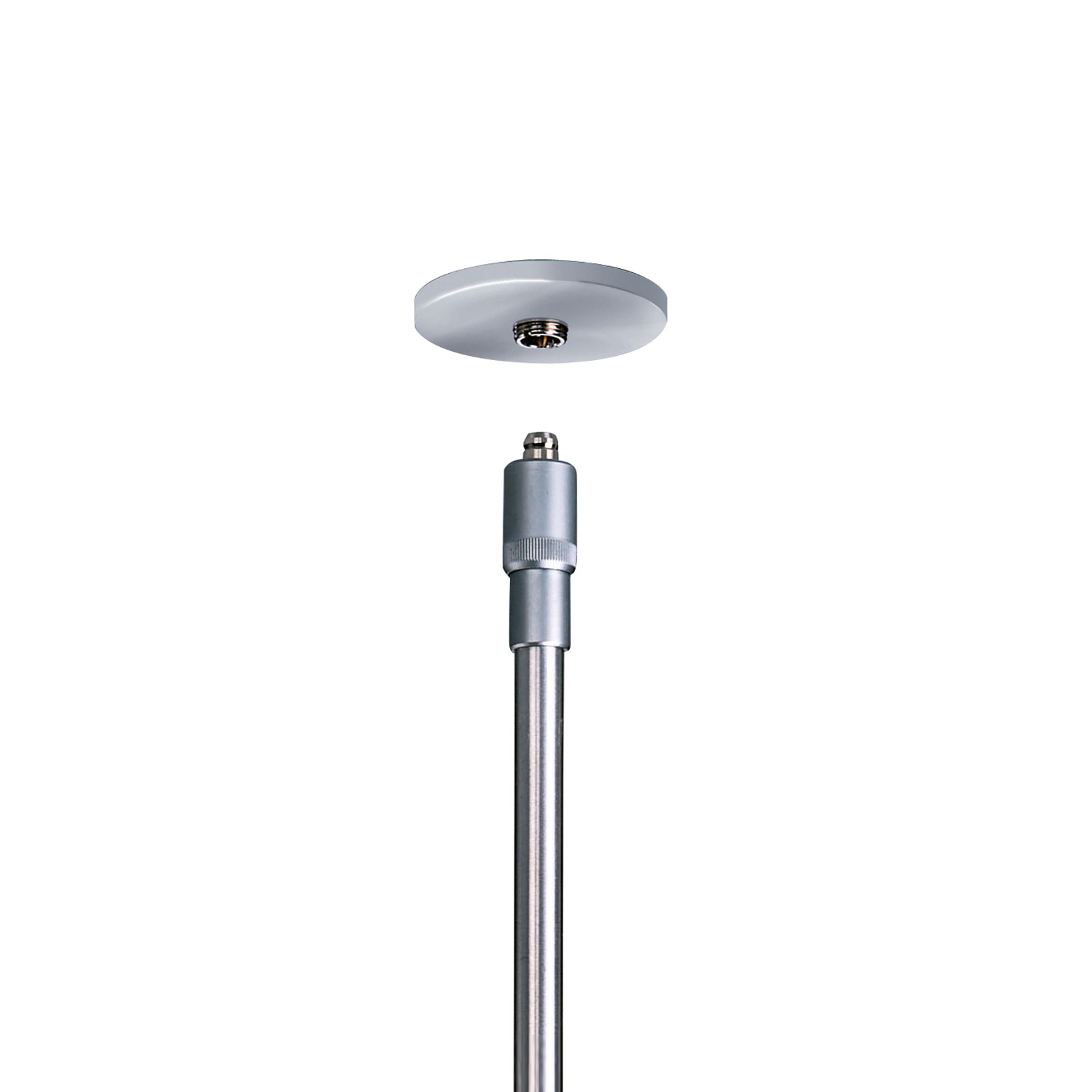 LED-POINT 37 R, 21W, weiss LED-POINT 37 R, 21W, weiss
