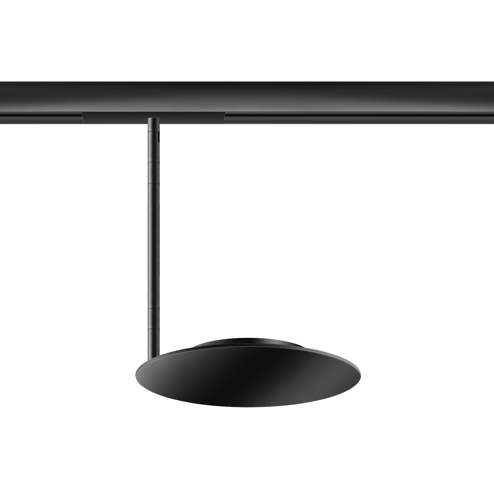 UP ALL-IN, 15W, SK2, 2700K UP ALL-IN, 15W, SK2, 2700K