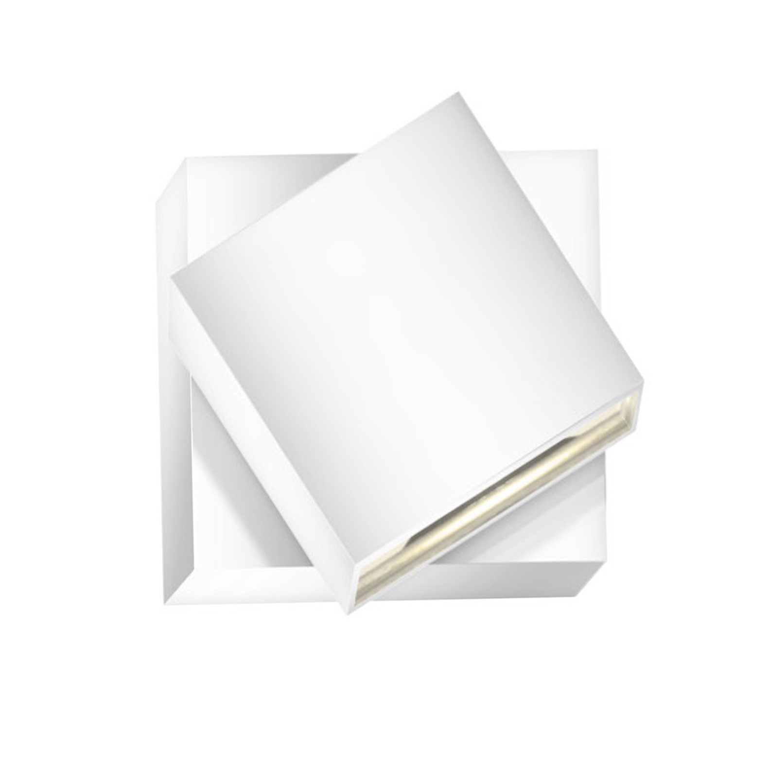 SCOBO DOWN LV W SCOBO DOWN LV W