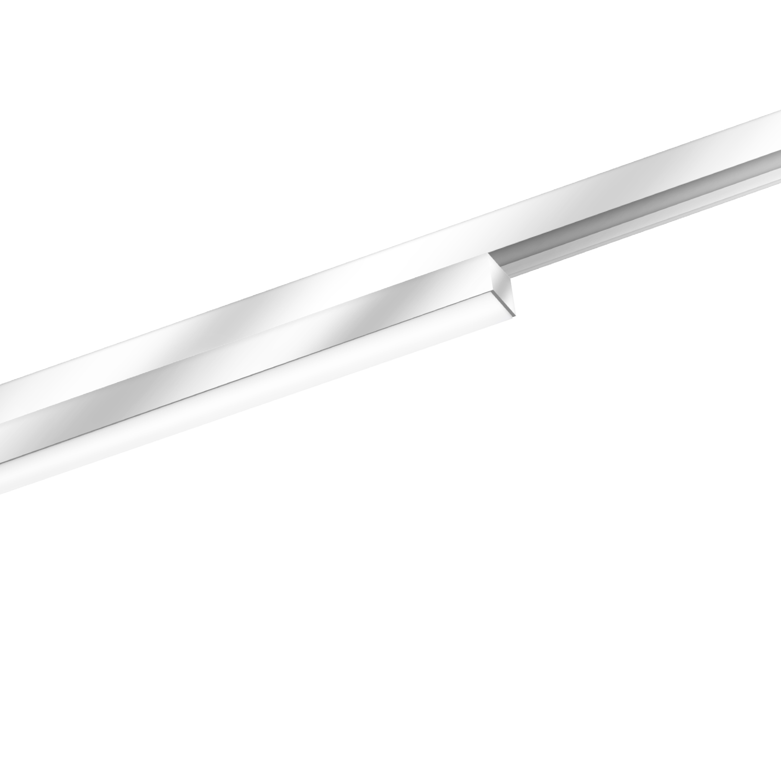 ASTA DIFFUS ALL-IN, 20W, SK1, 2700K ASTA DIFFUS ALL-IN, 20W, SK1, 2700K