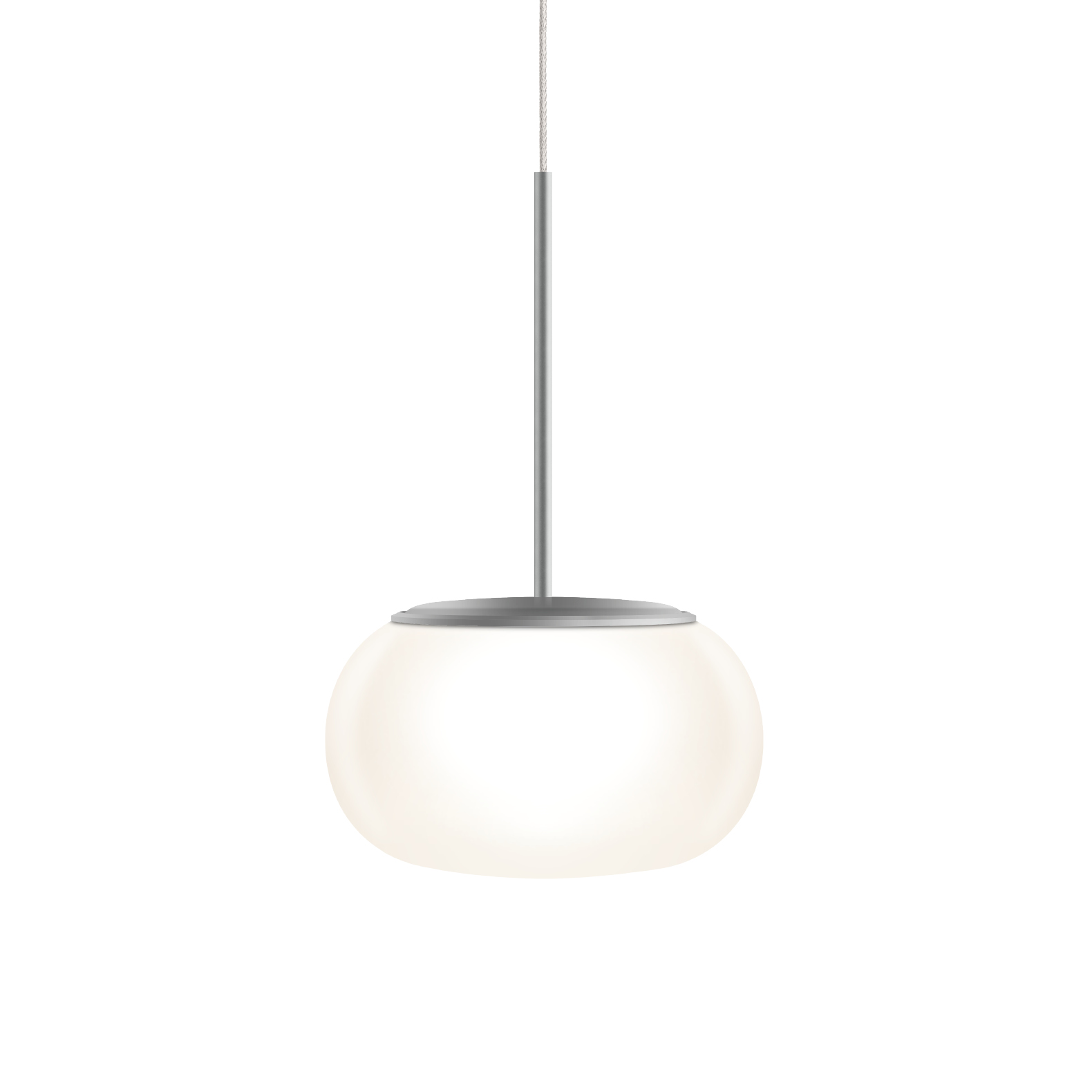 BELA 155 G9 ALL-IN, 5W, 230V, PC2 BELA 155 G9 ALL-IN, 5W, 230V, PC2