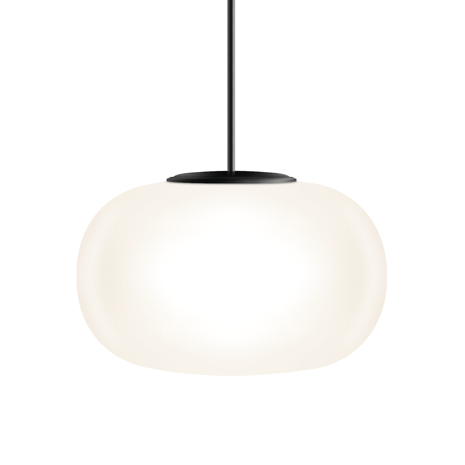 BELA 250 E27 ALL-IN, 9W, 230V, SK2 BELA 250 E27 ALL-IN, 9W, 230V, SK2