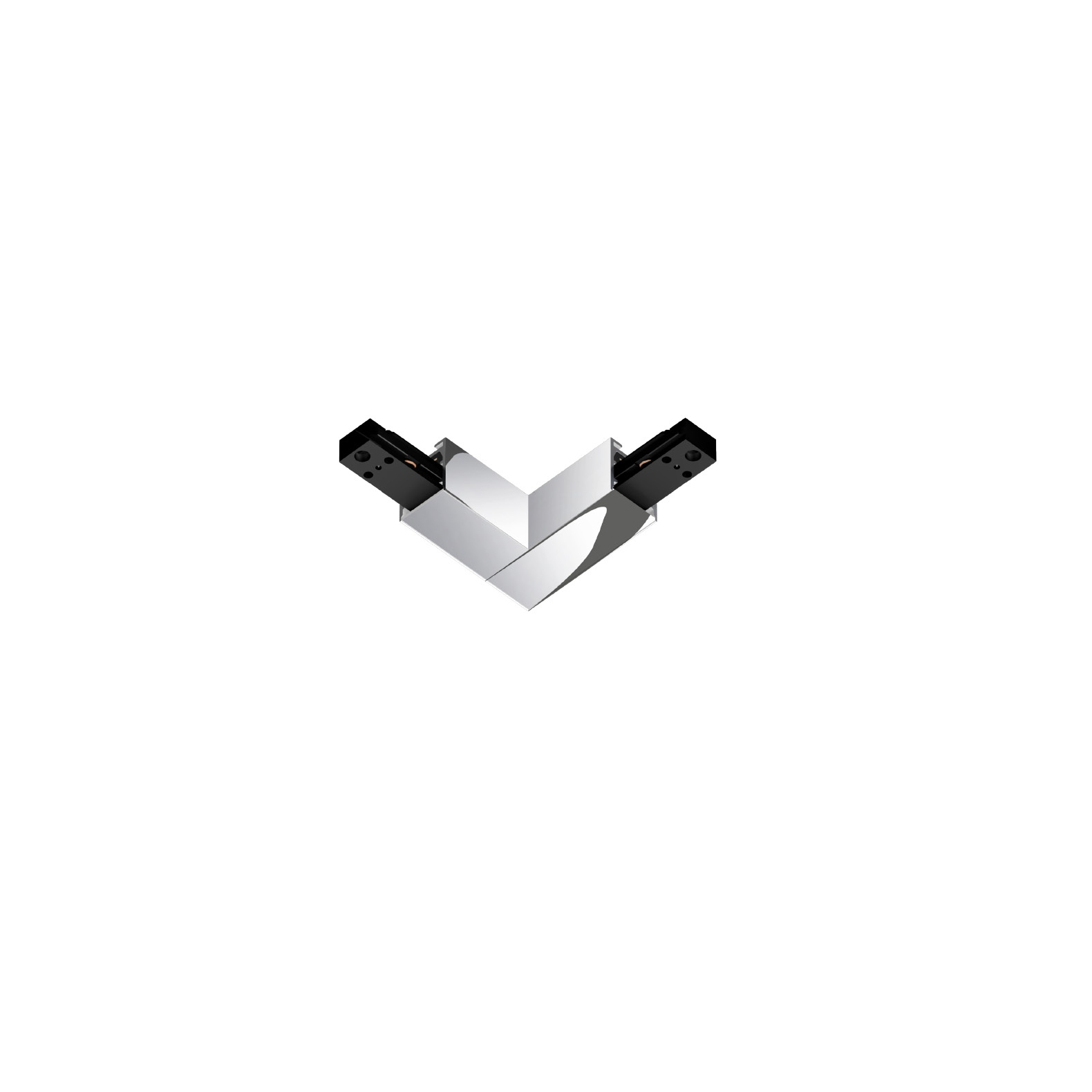 CONNECTOR 90° ALL-IN