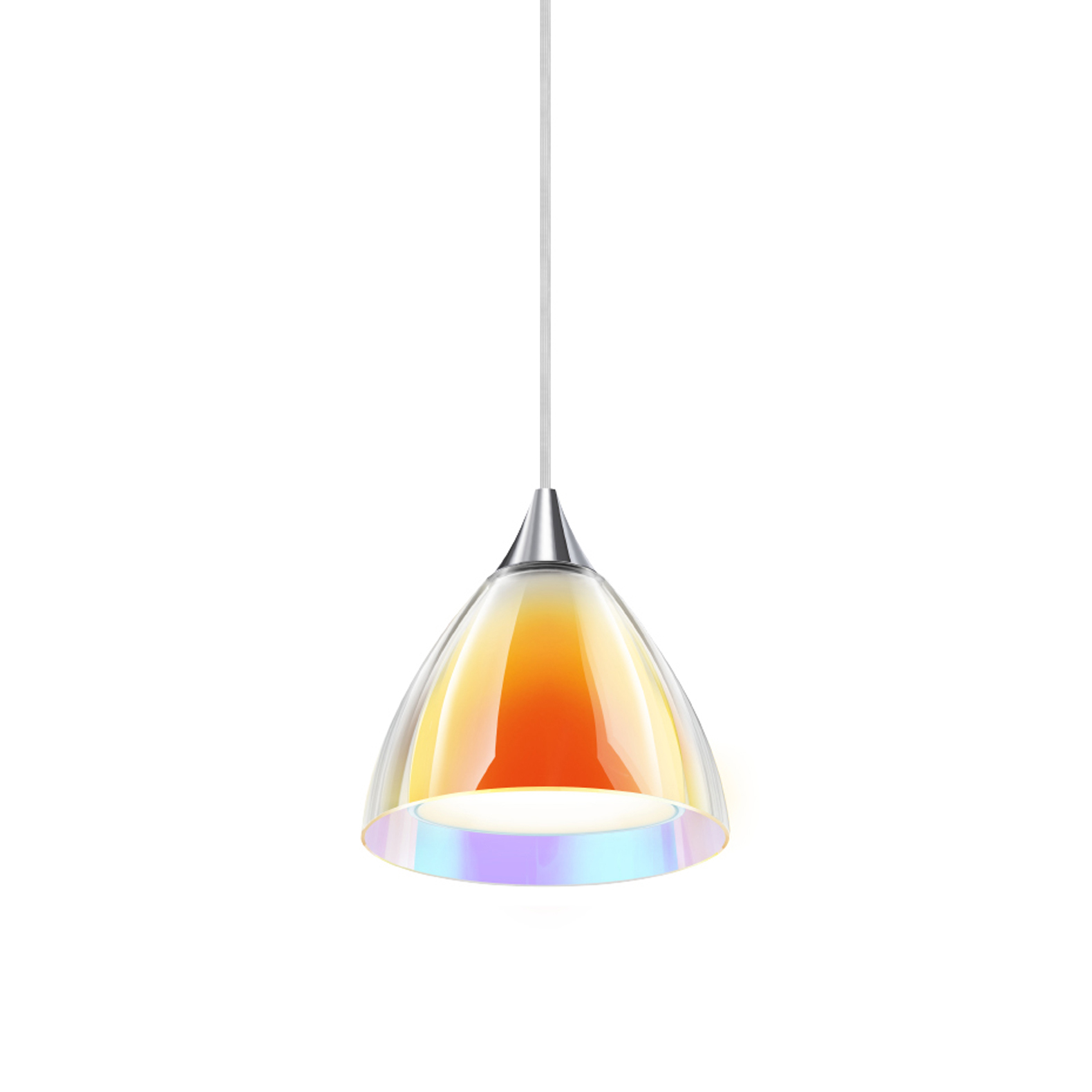 SILVA 110 G9 S, QT14, 48W, PC2, glass or dicro SILVA 110 G9 S, QT14, 48W, PC2, glass or dicro
