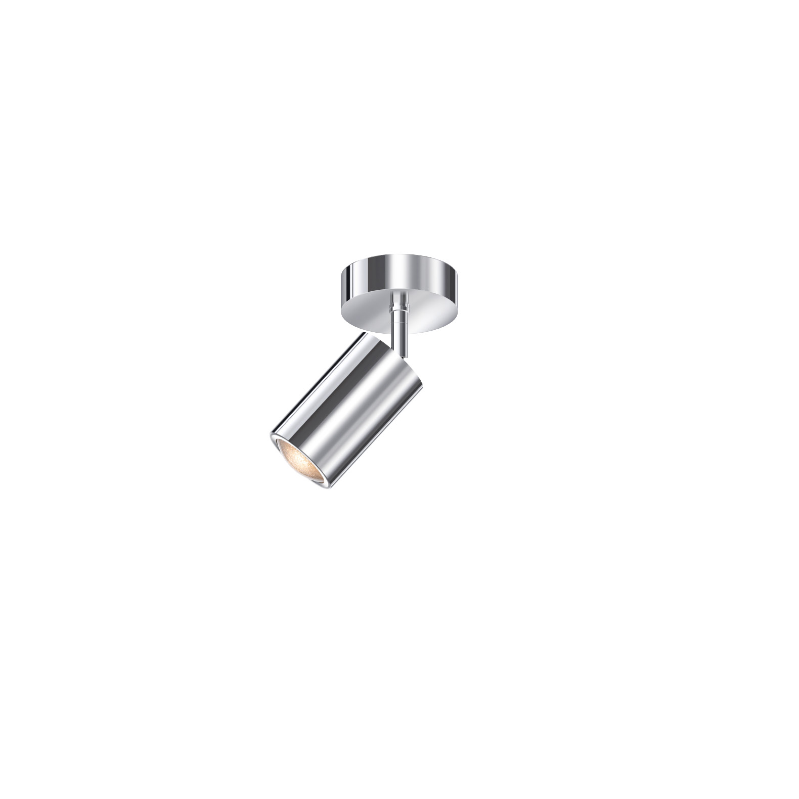 STAR SPOT 30-65° AC C, 10W, 2700K
