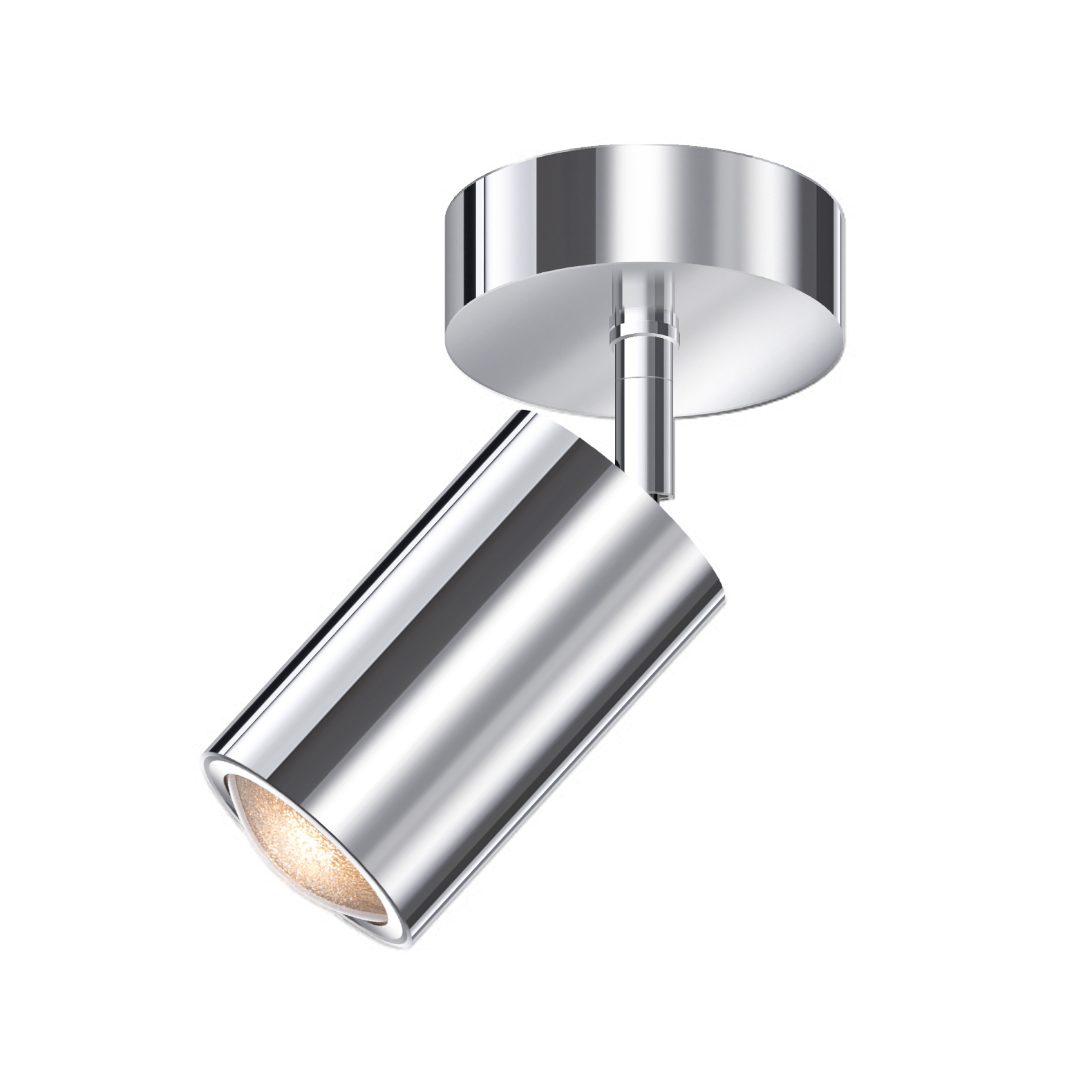 STAR SPOT 30-65° AC C, 10W, 2700K STAR SPOT 30-65° AC C, 10W, 2700K