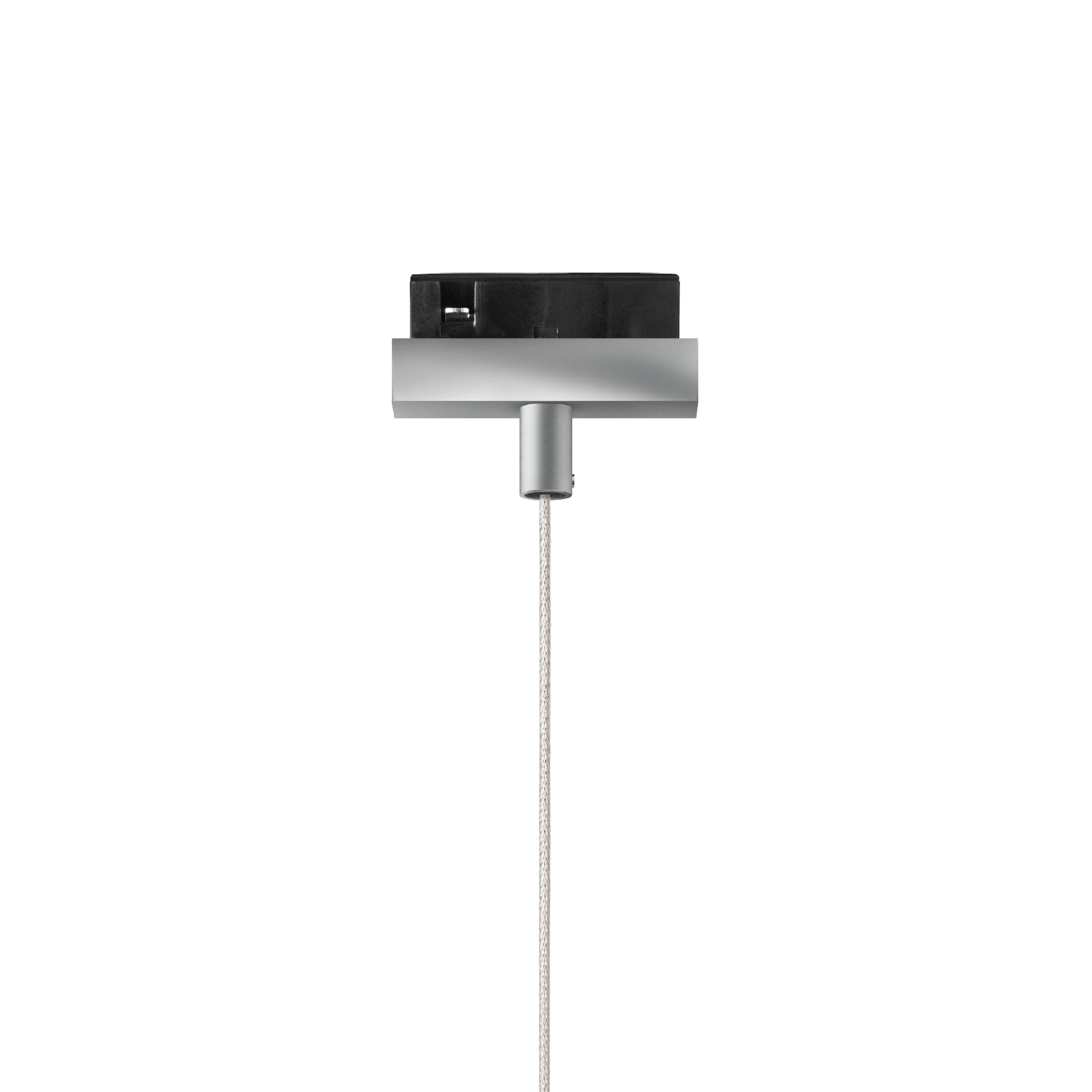 ADAPTER LUMINAIRES PC1, PC2 DLR ADAPTER LUMINAIRES PC1, PC2 DLR