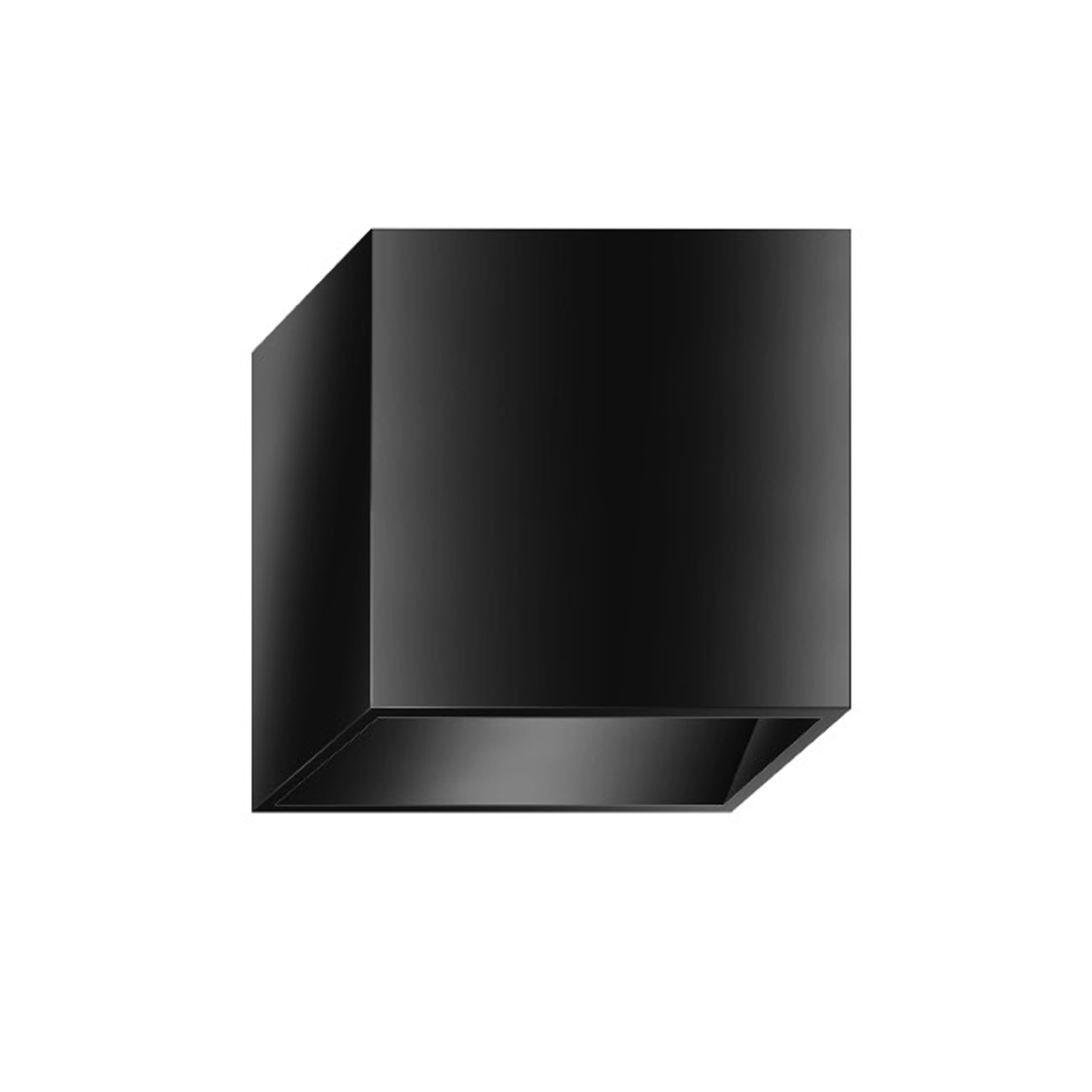 CRANNY AC W CRANNY AC W