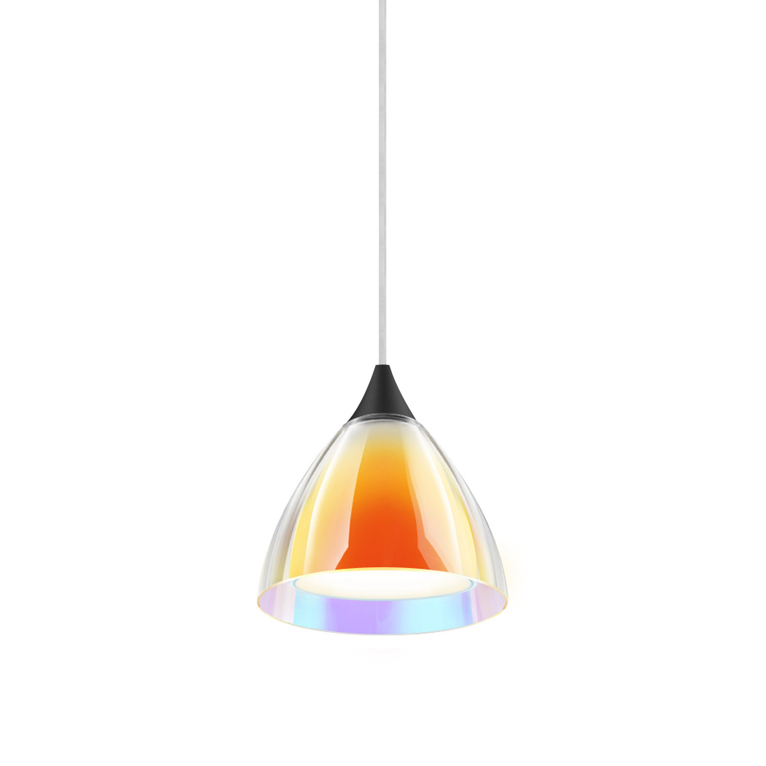 SILVA 110 G9 S, QT14, 48W, SK2, Glas or dicro
