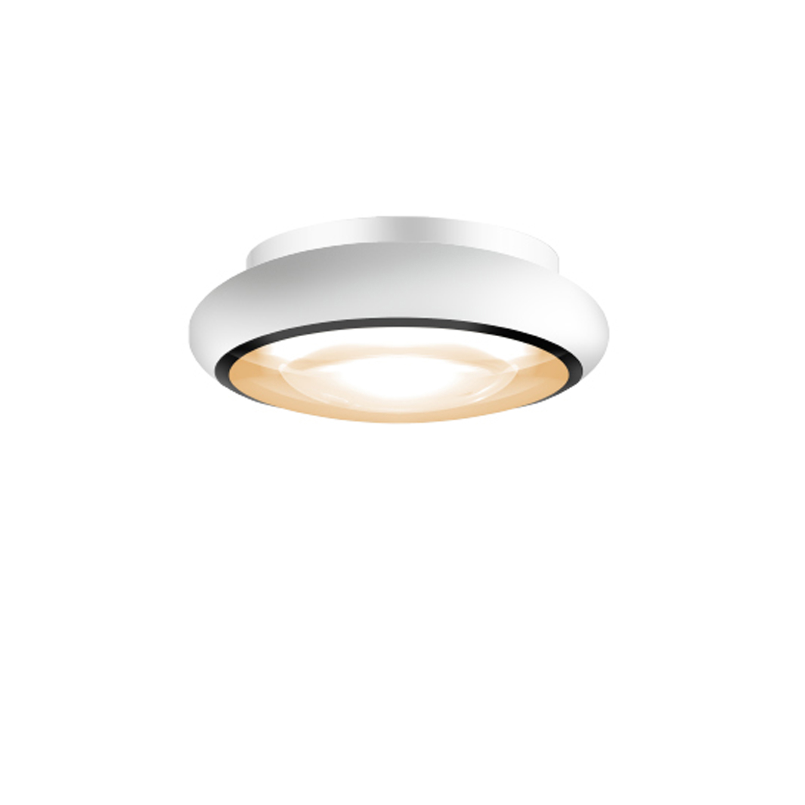 BLOP FIX 60° AC C BLOP FIX 60° AC C