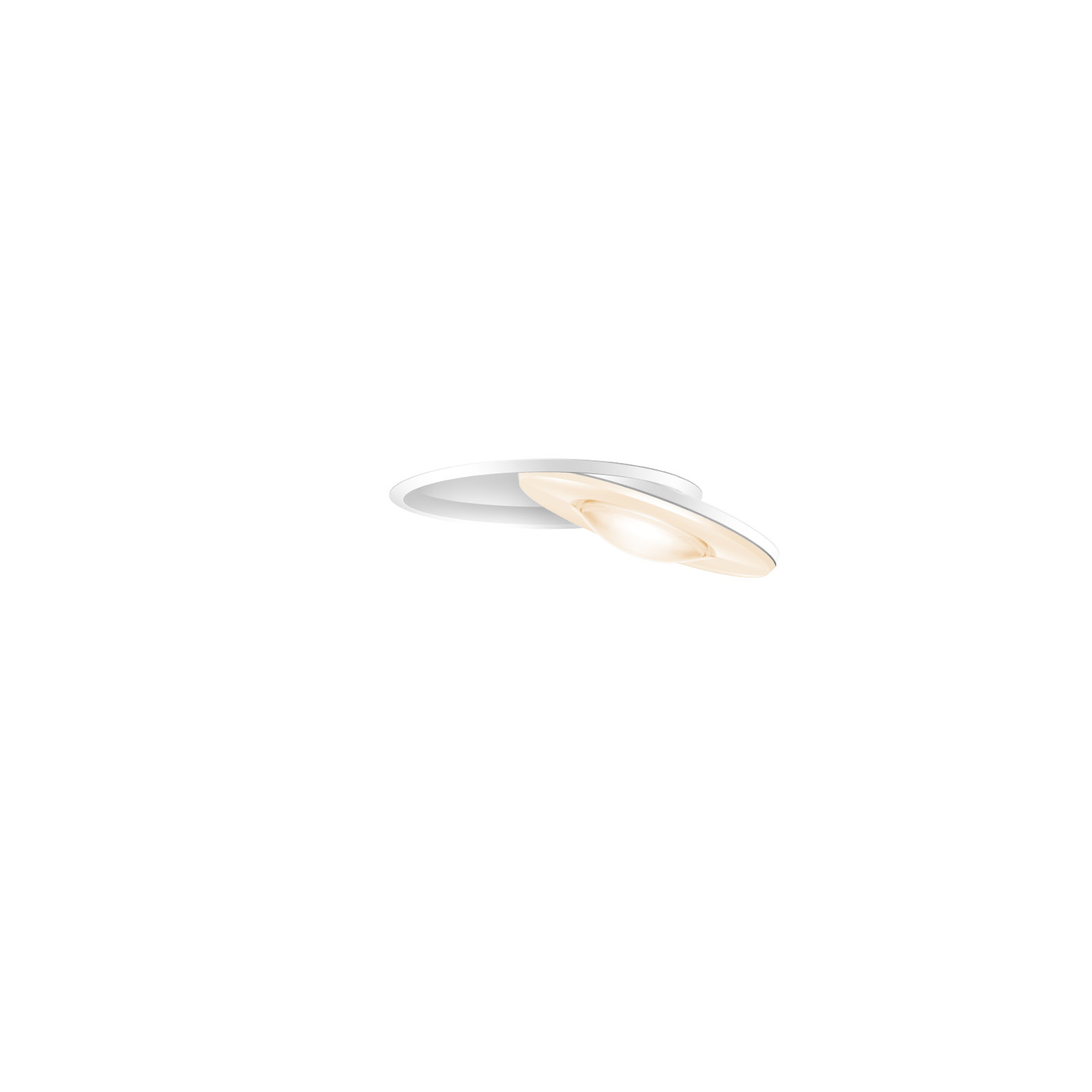 EUCLID 3D 80° LV R
