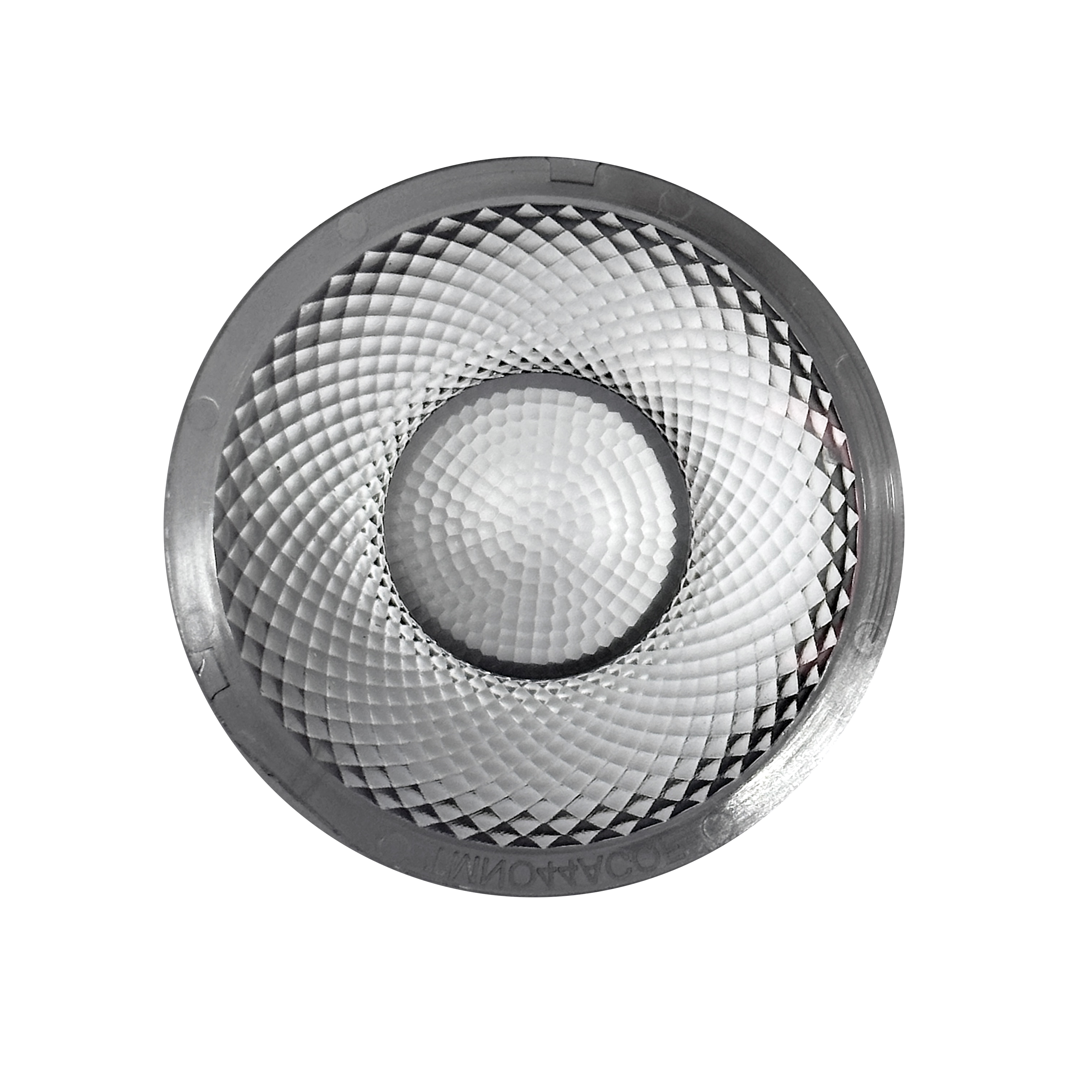 LENTILLE RÉFLECTEUR FINO LV 30°, pièce de rechange / accessoires