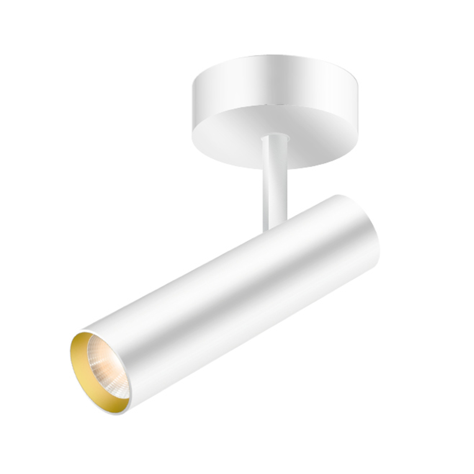 SWAP SPOT 30° LV C, 7W, CdP2, 2700K SWAP SPOT 30° LV C, 7W, CdP2, 2700K