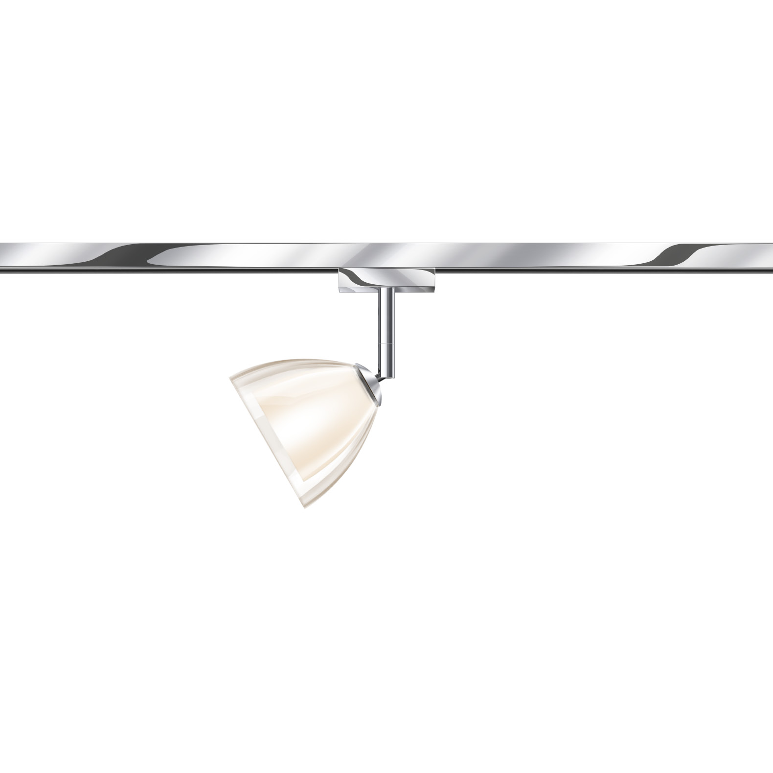 SILVA 110 SPOT G9 DLR