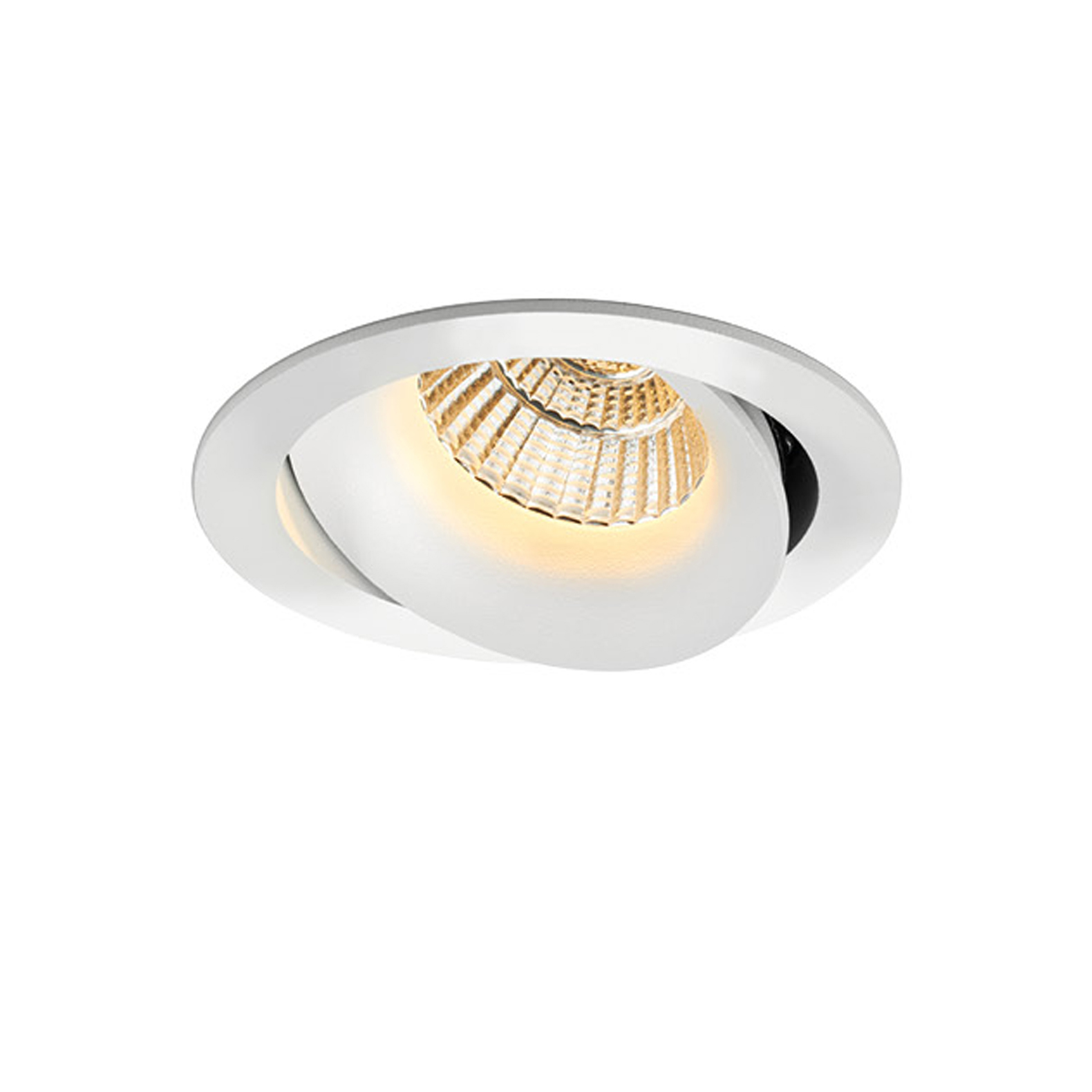 ALPHA SPOT 30° LV R ALPHA SPOT 30° LV R