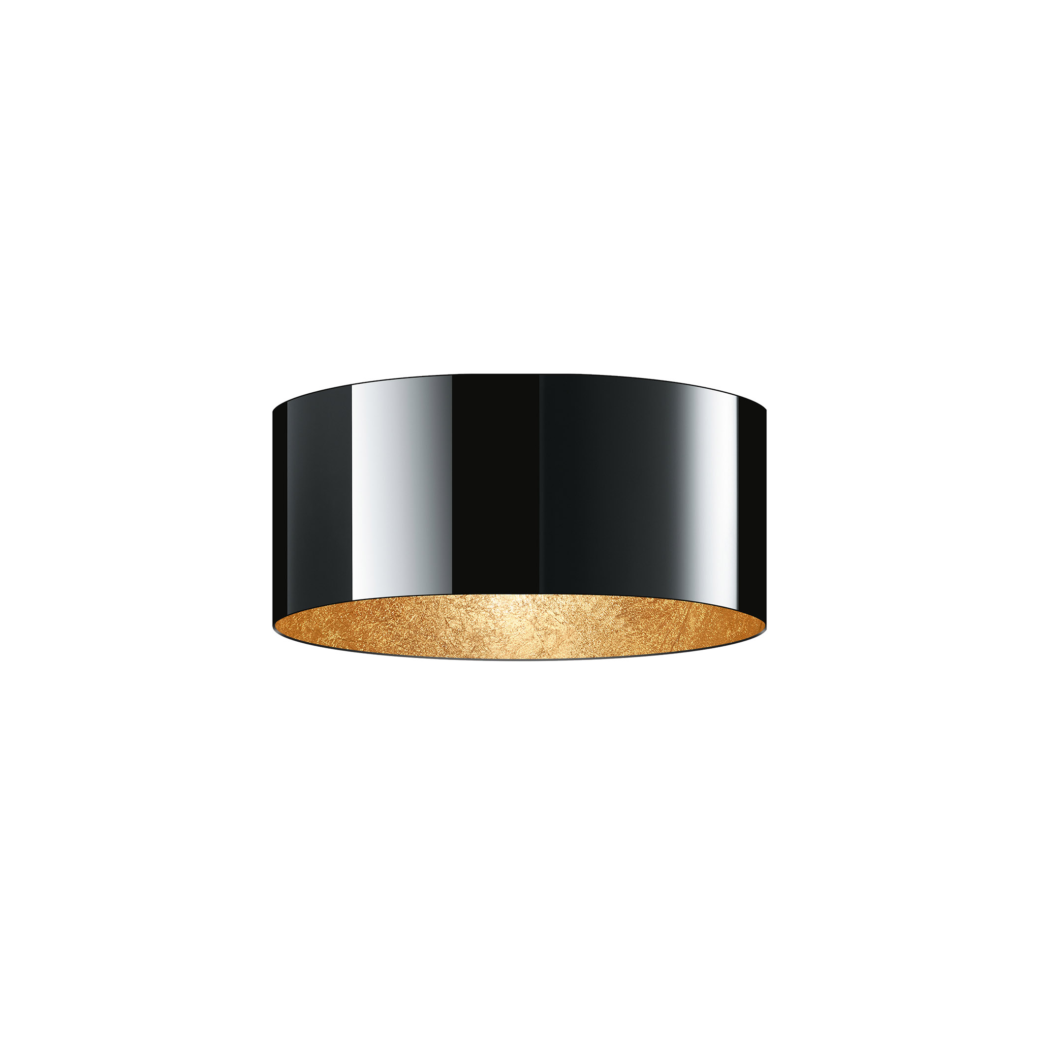 GLASS CANTARA soufflé, d190/85 sw or GLASS CANTARA soufflé, d190/85 sw or