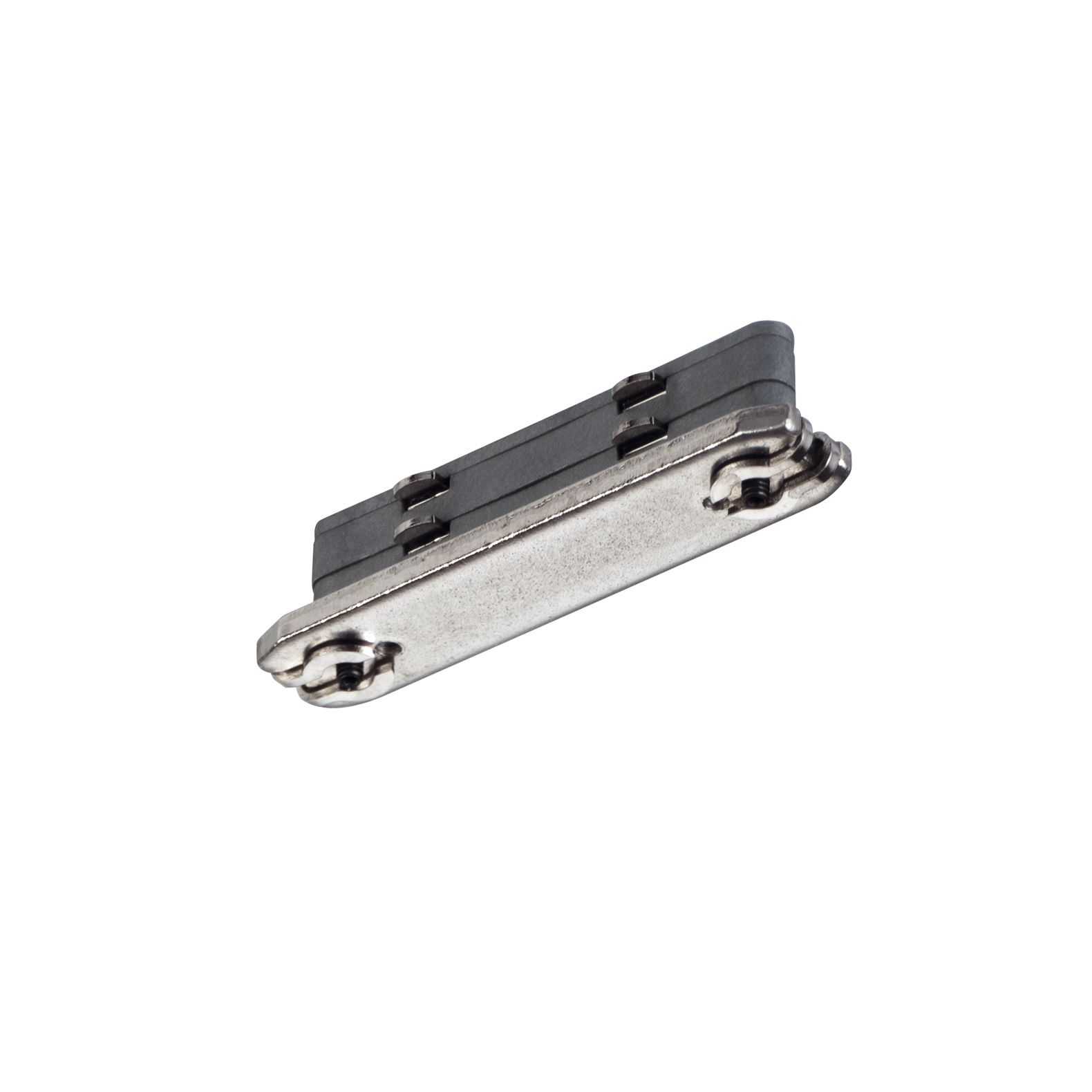 CONNECTOR DLR CONNECTOR DLR
