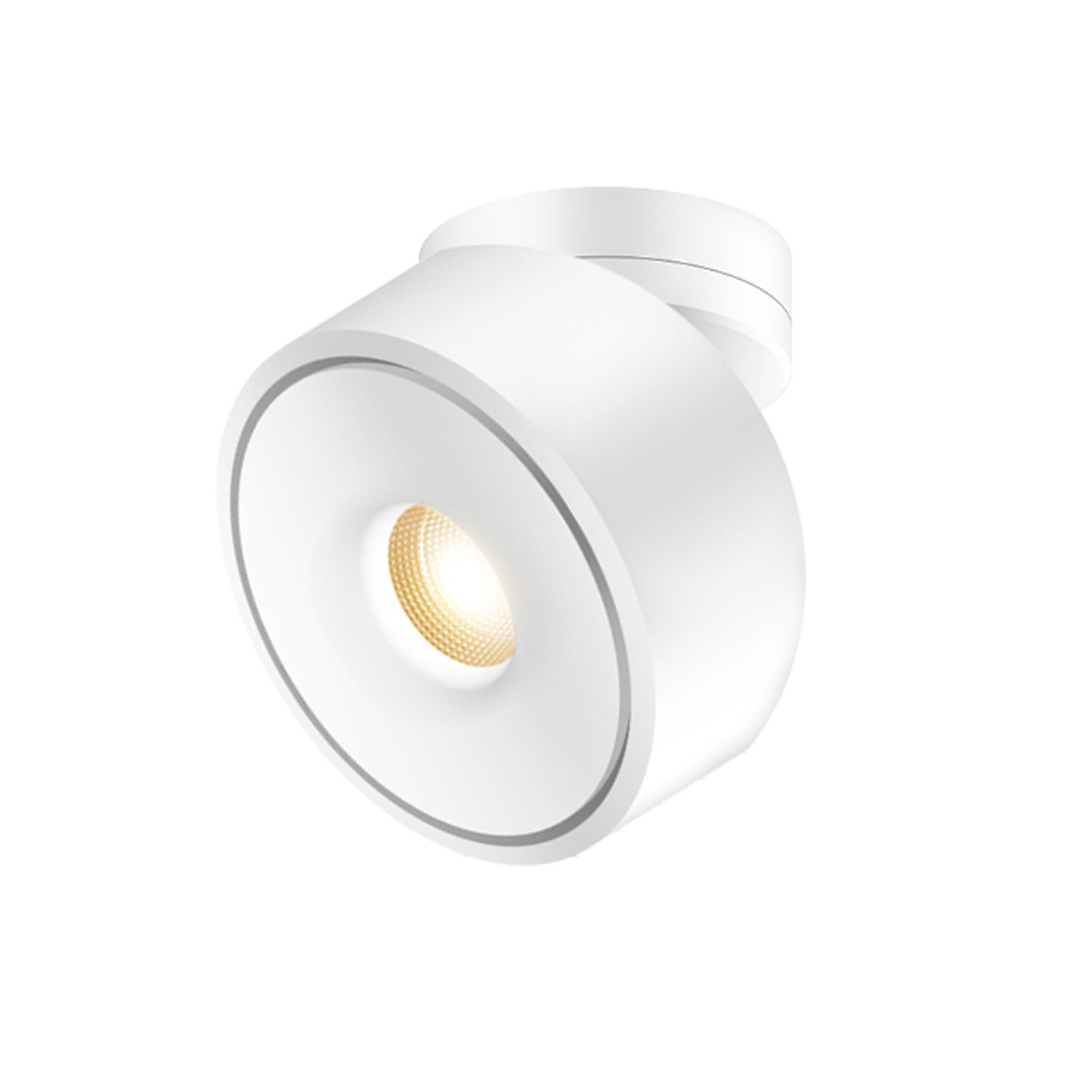 VITO 120 SPOT 50° LV C VITO 120 SPOT 50° LV C