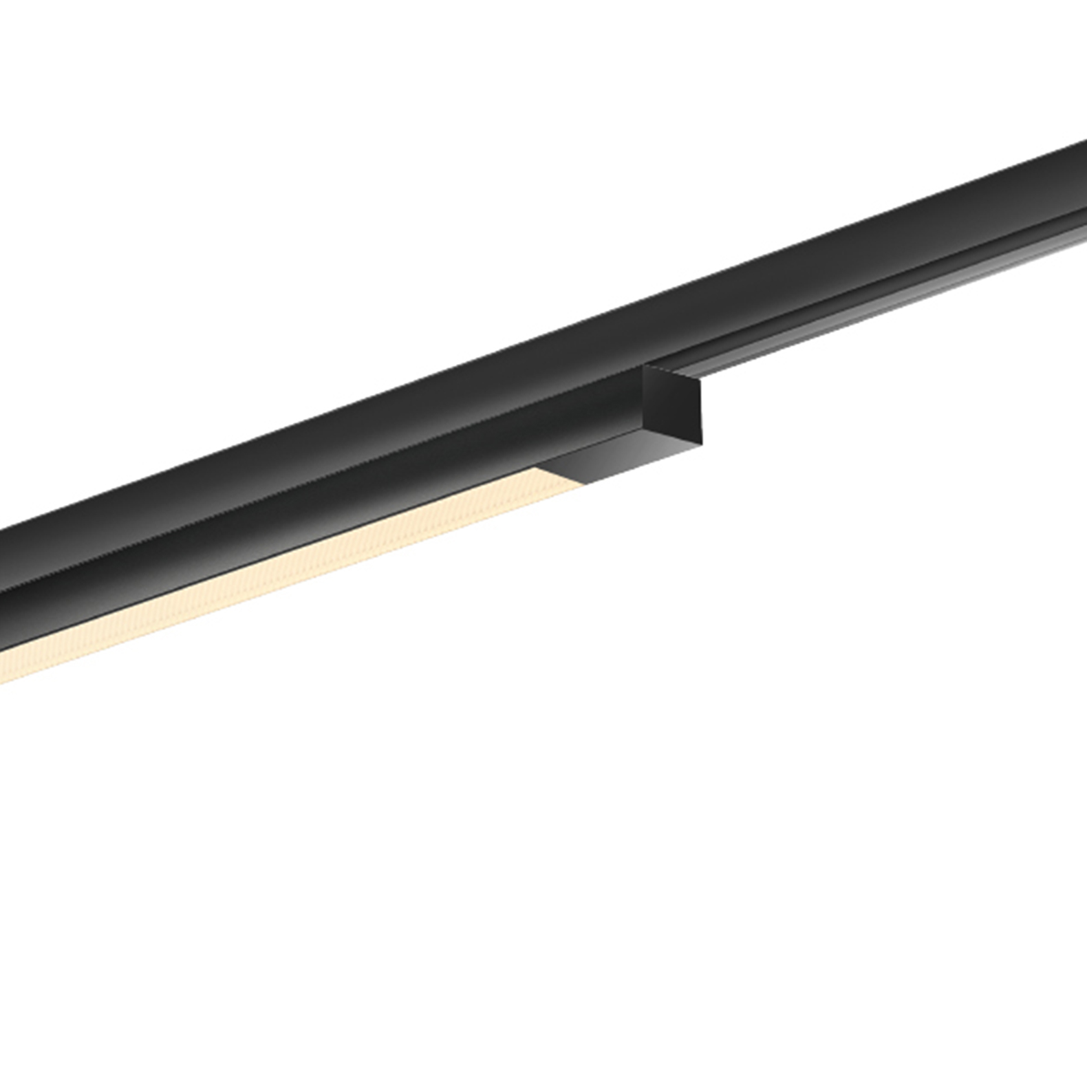 ASTA DIFFUS 540 ALL-IN