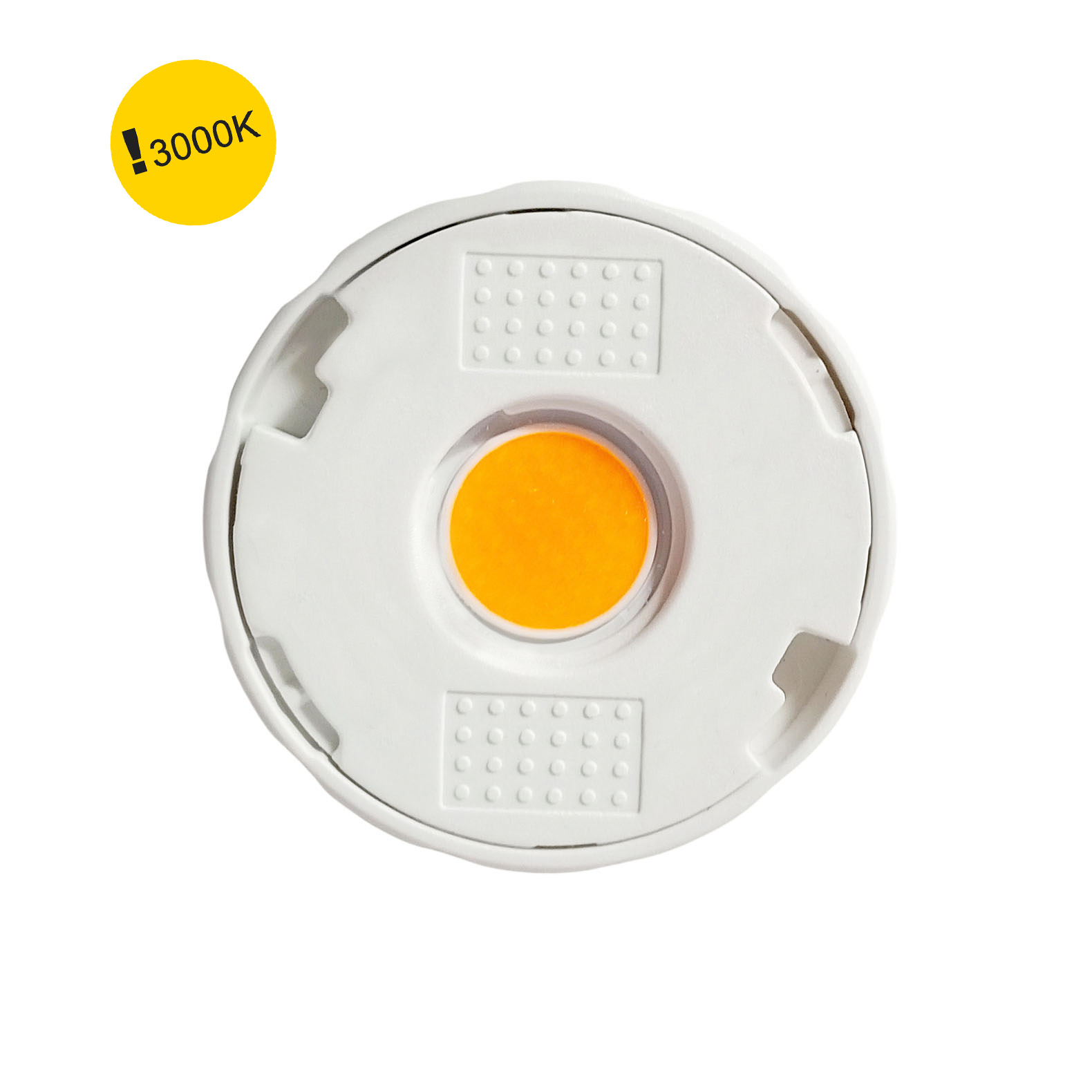 LED MODUL SWAP 3000K, LES9, 6W LED MODUL SWAP 3000K, LES9, 6W