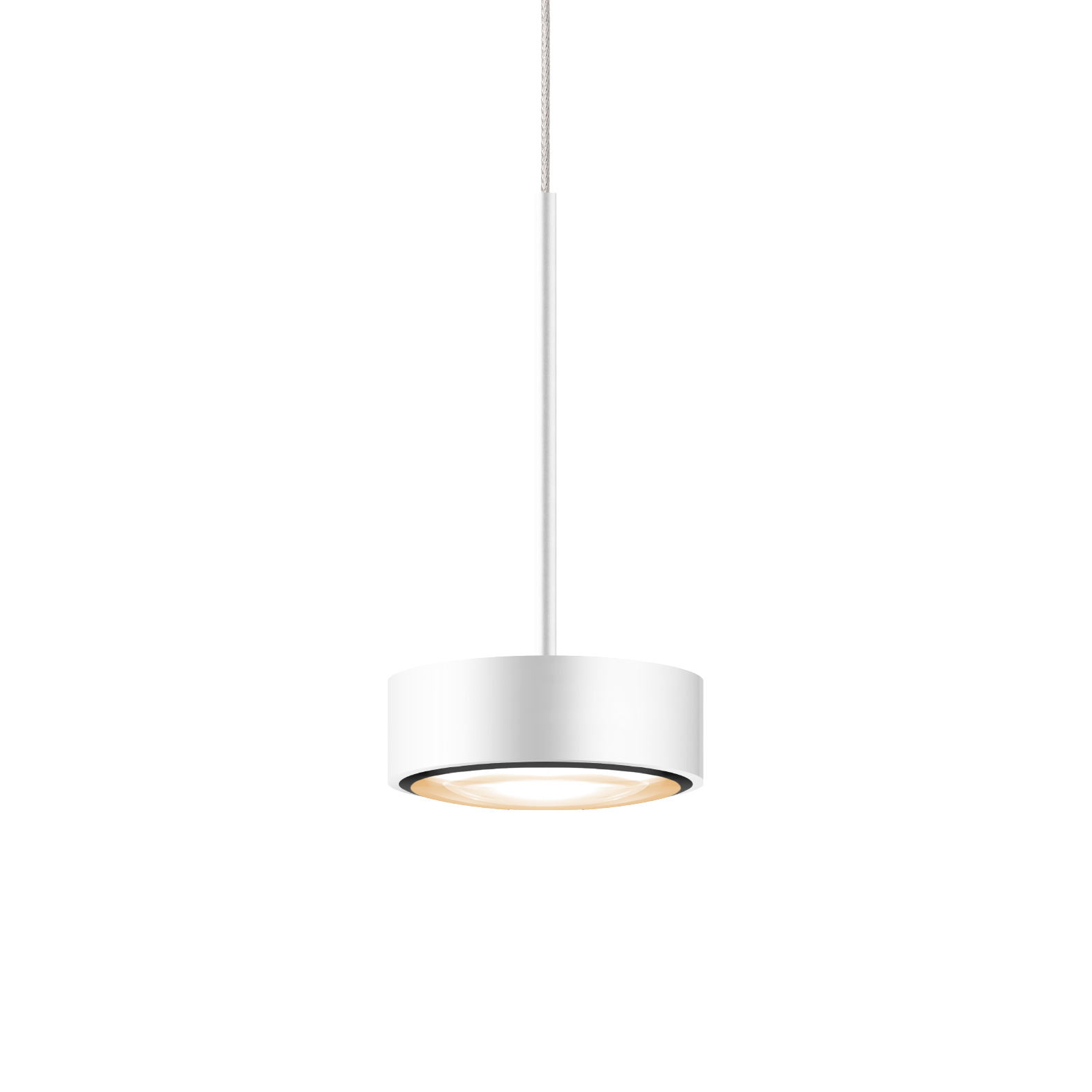 KLYP 30° LV OE, 12W, 350mA, SK3, 2700K KLYP 30° LV OE, 12W, 350mA, SK3, 2700K