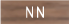 NN.png