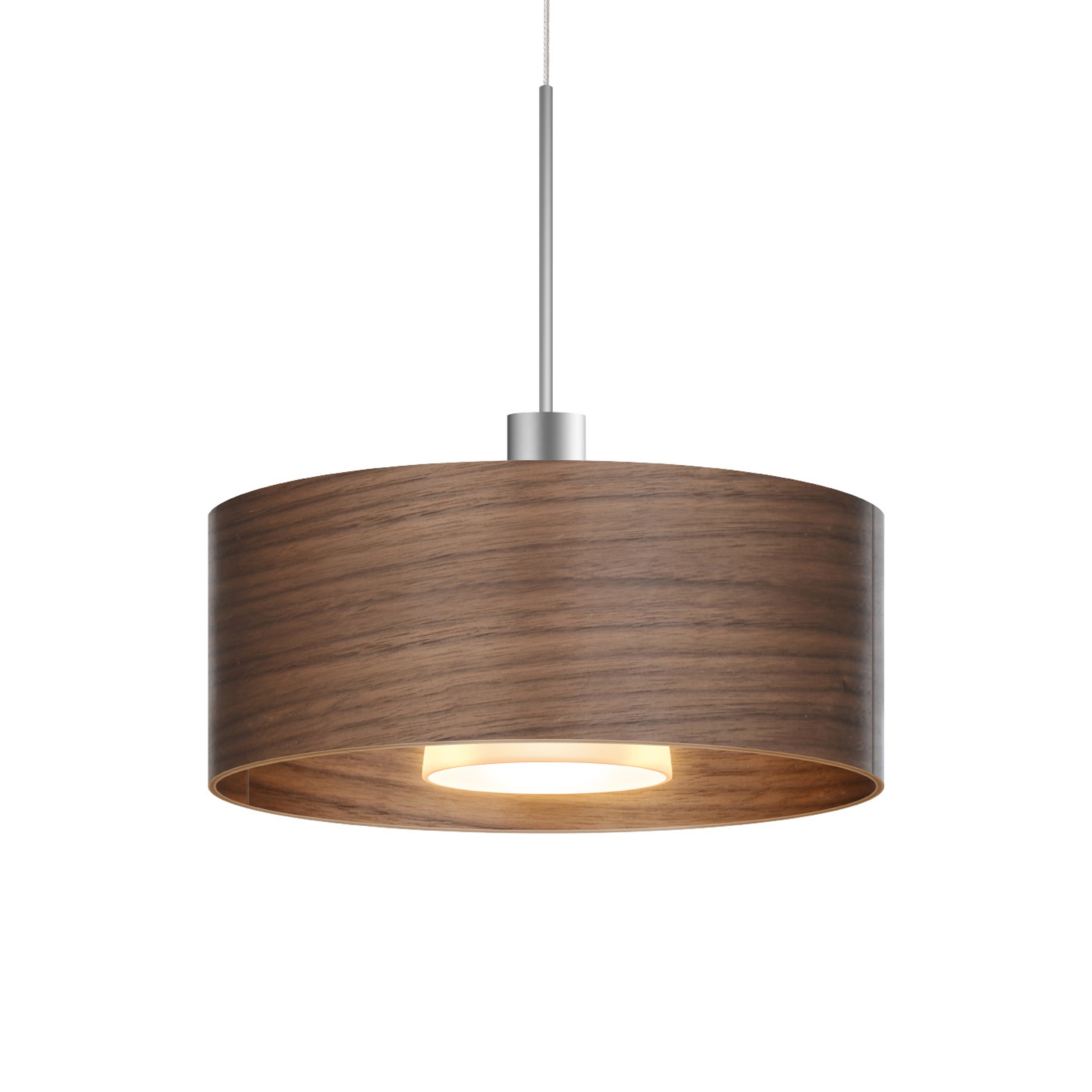 CANTARA NAT 300 ALL-IN