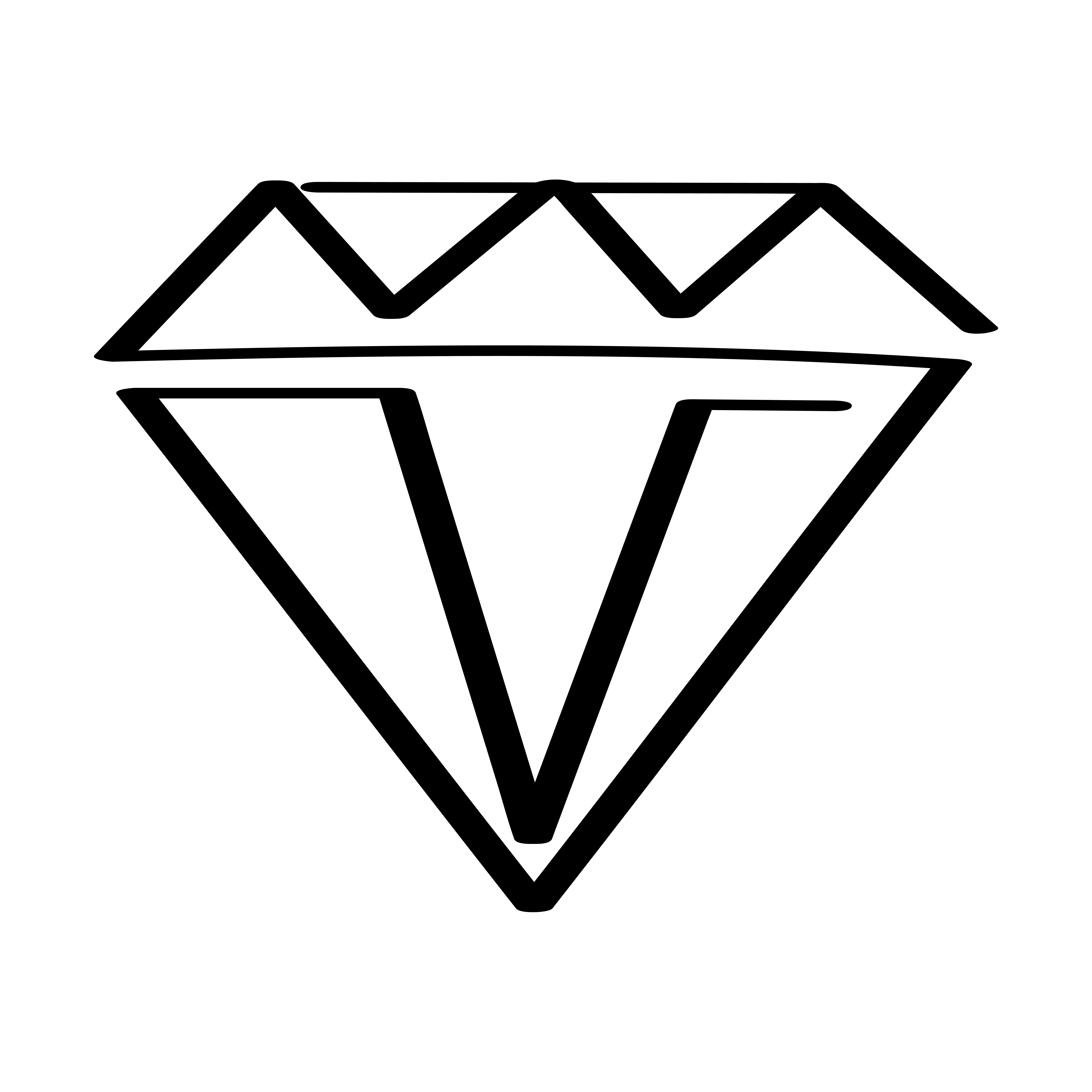 premium-materialien.jpg?ts=1764577962