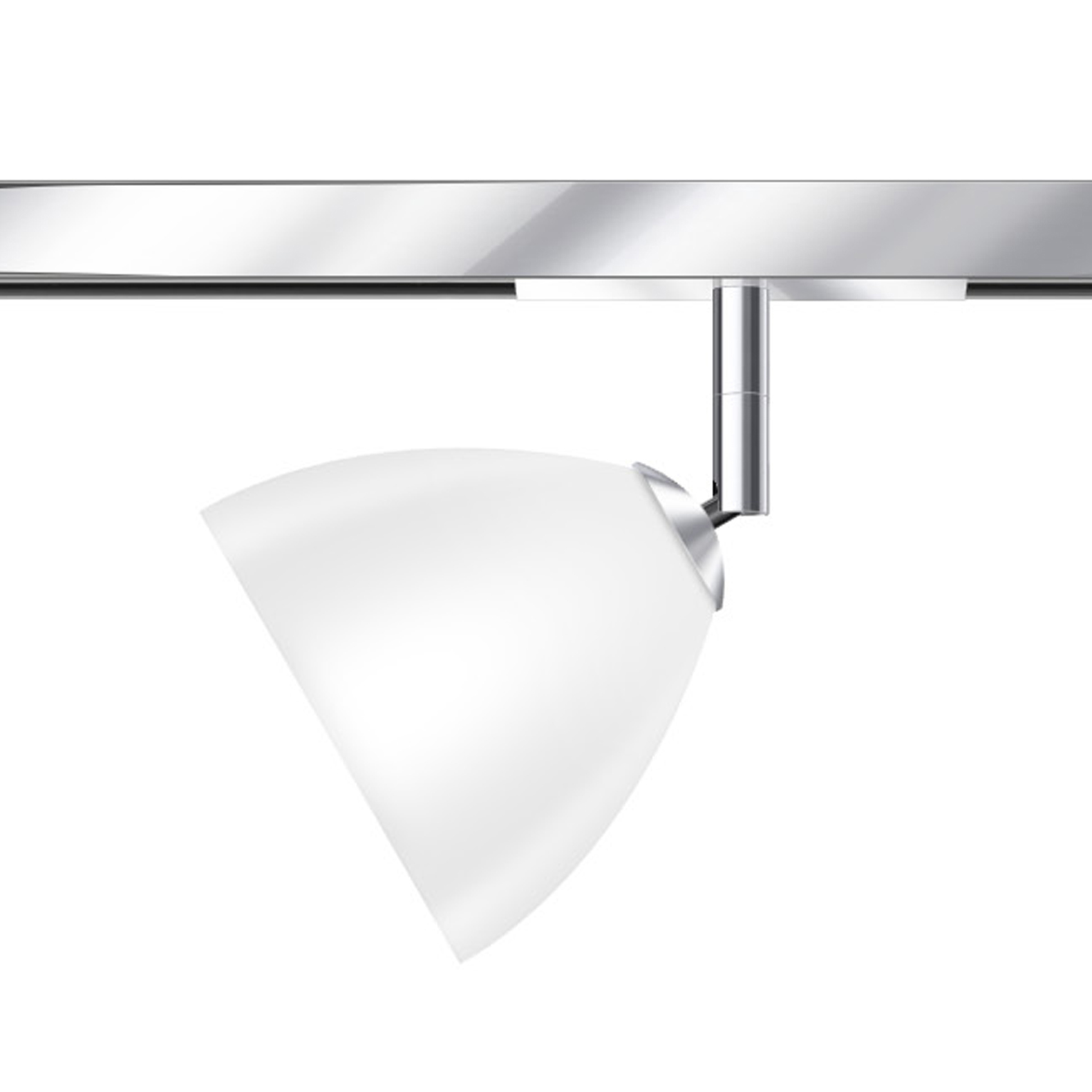 SILVA 110 SPOT G9 ALL-IN SILVA 110 SPOT G9 ALL-IN