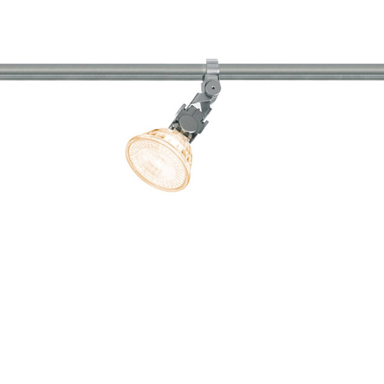 CALO MICRO SPOT QR35 VIA CALO MICRO SPOT QR35 VIA