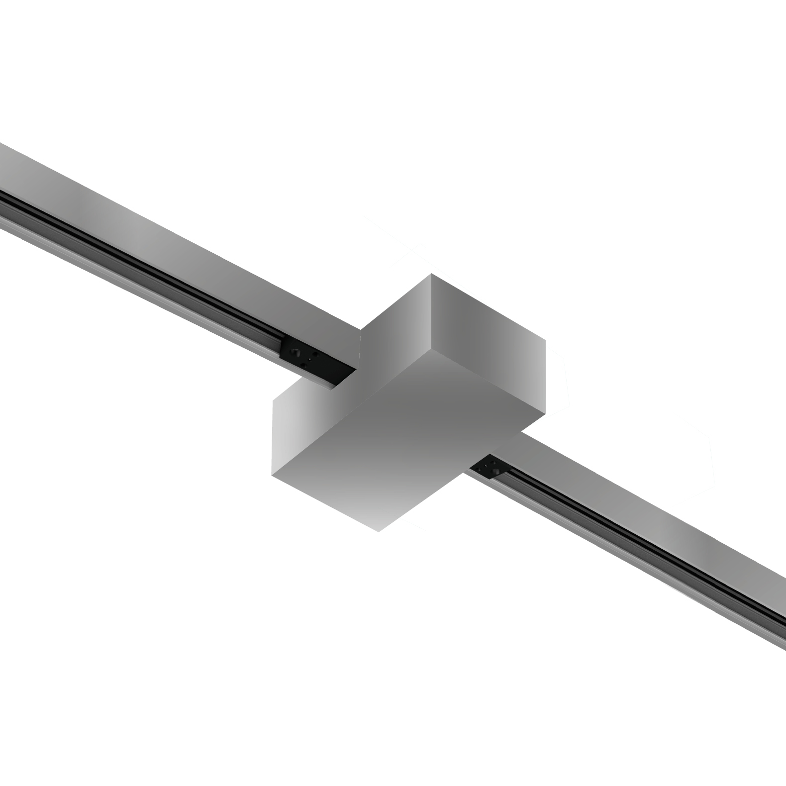 ALIMENTATION C MATTER ALL-IN