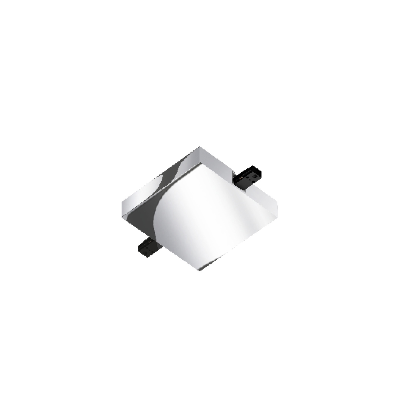 ALL-IN Components, accessories ALL-IN Components, accessories